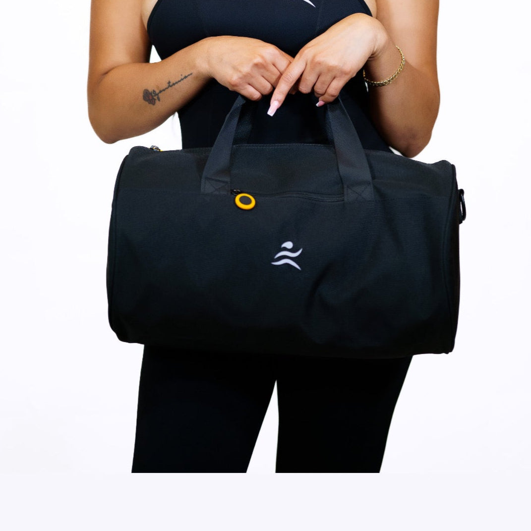Athletic HandBag