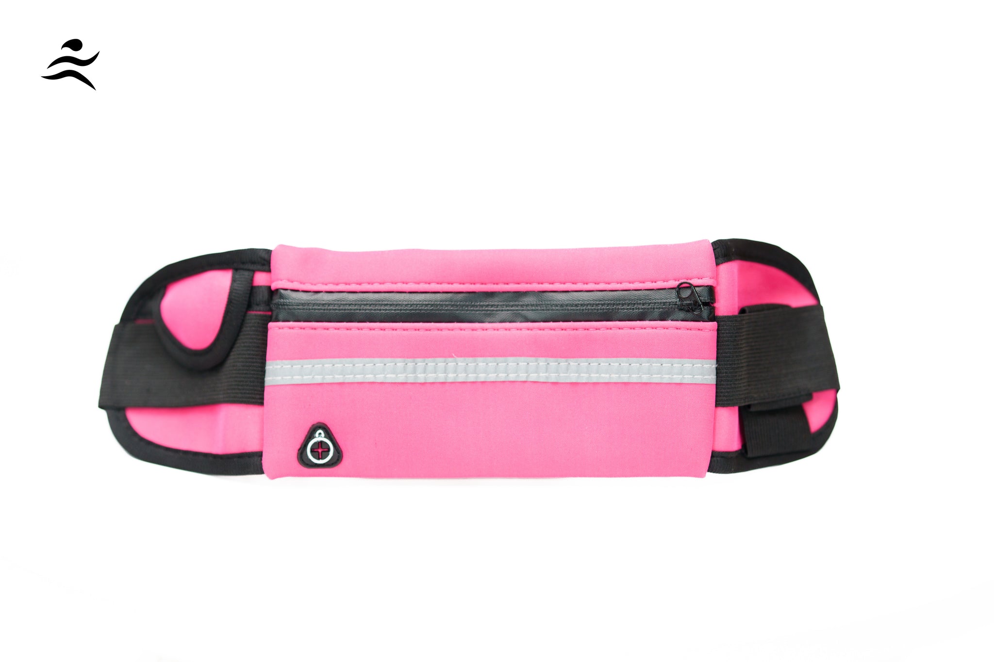 Athletic Phone Case