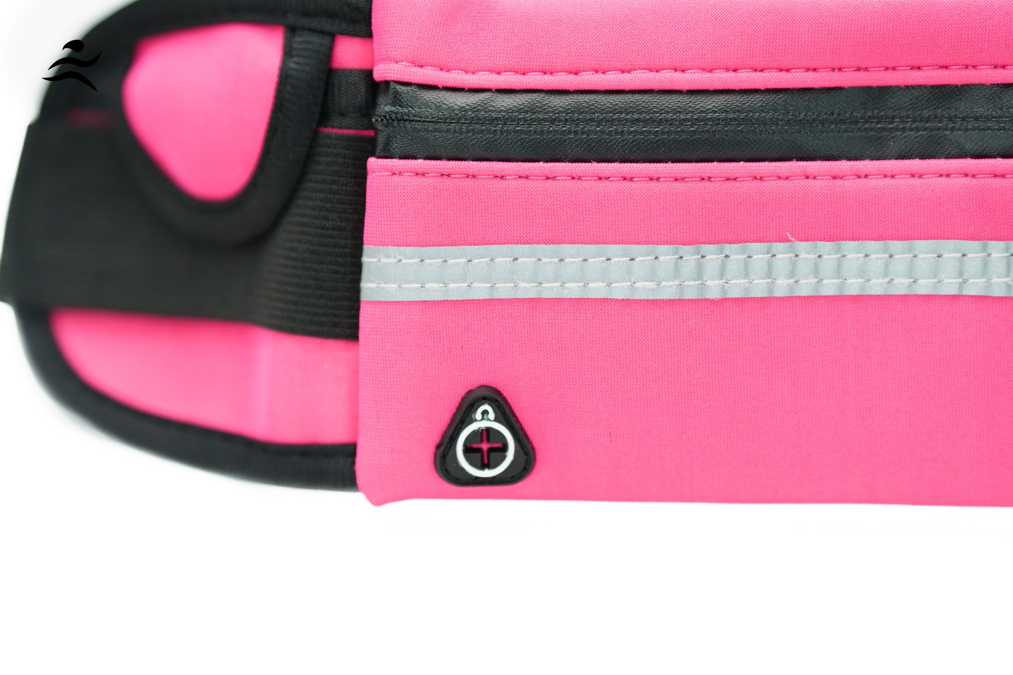Athletic Phone Case