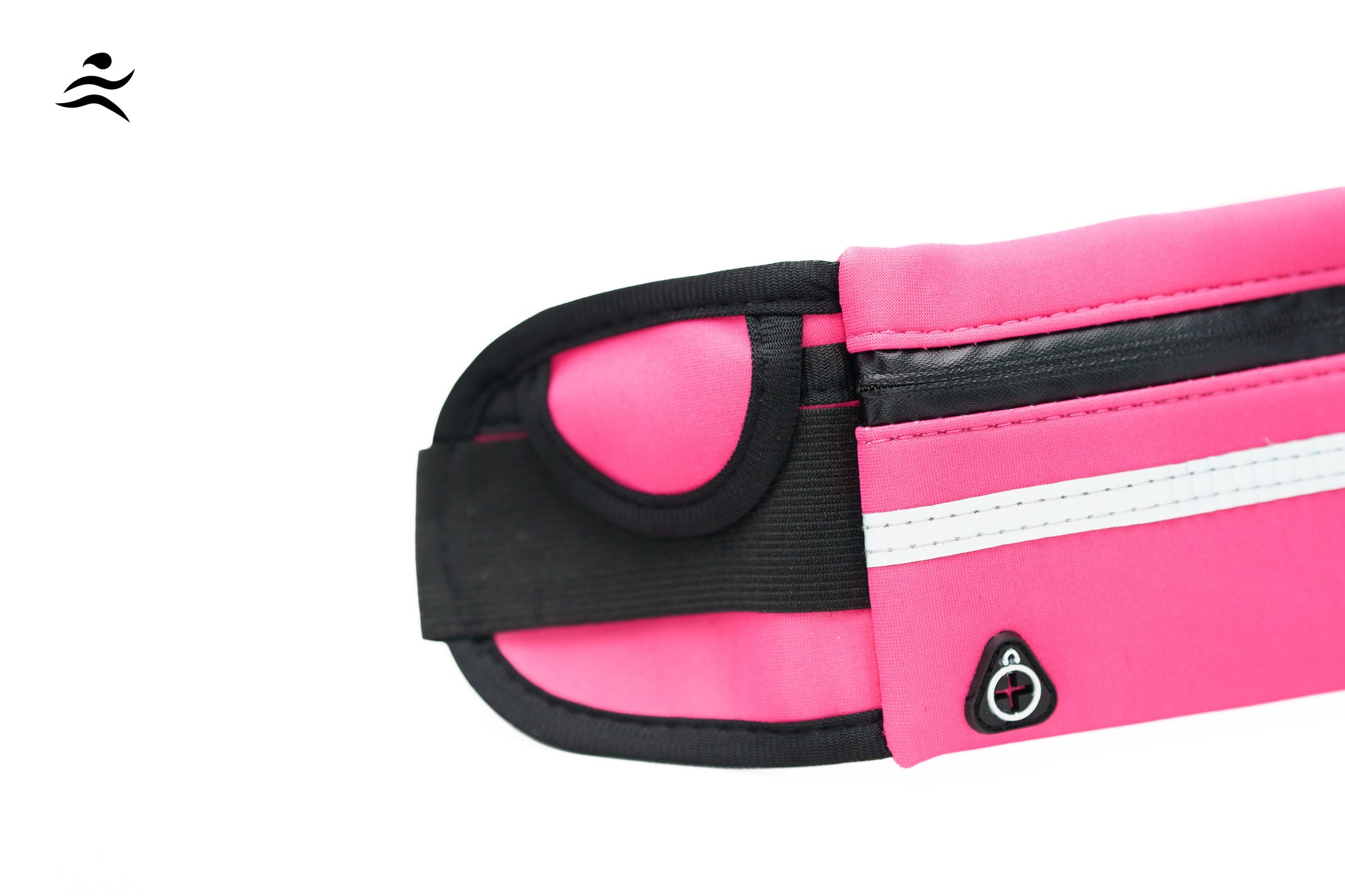 Athletic Phone Case