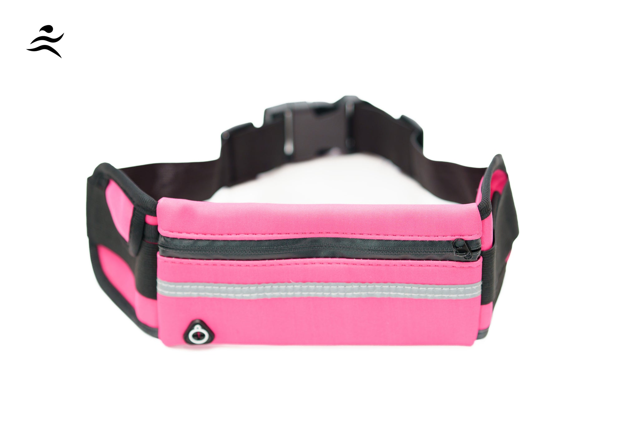 Athletic Phone Case