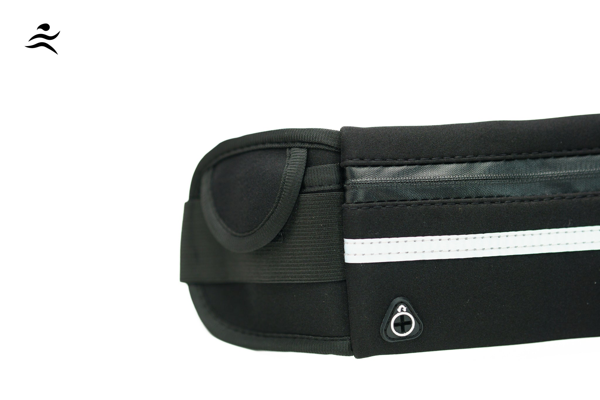 Athletic Phone Case