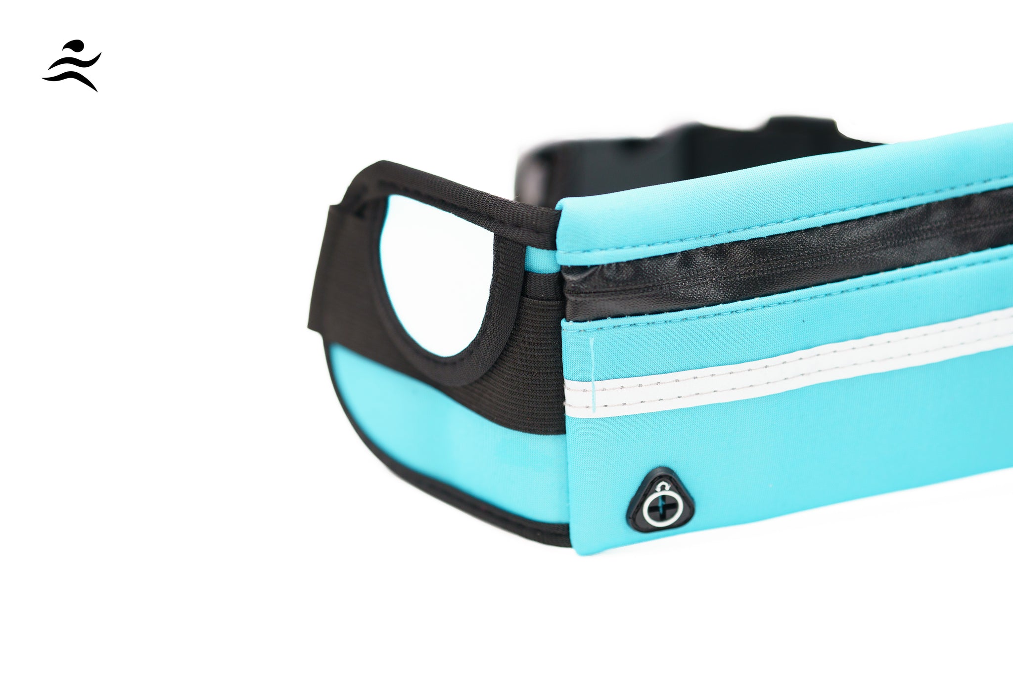 Athletic Phone Case
