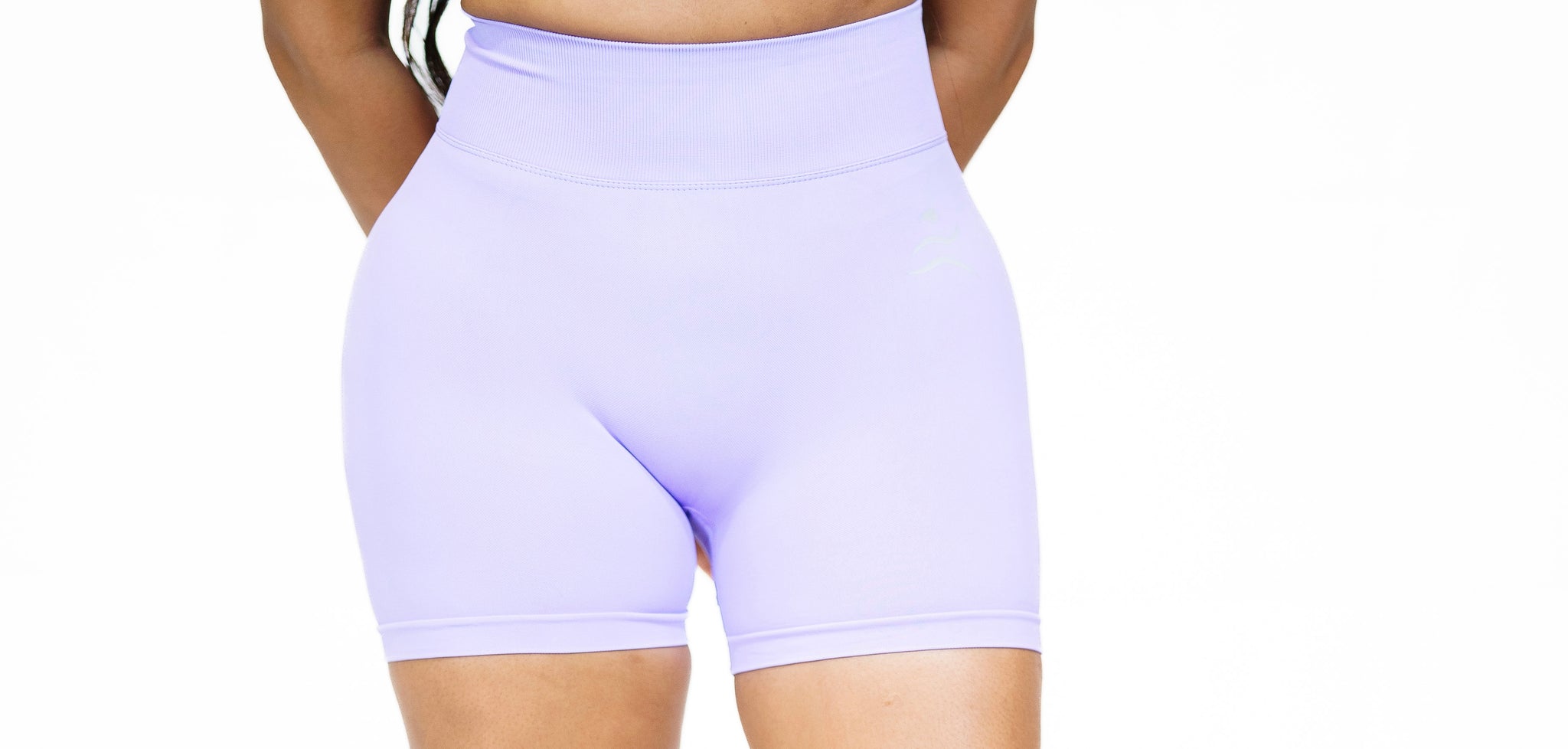 Short Leggings – Lift The Butt
