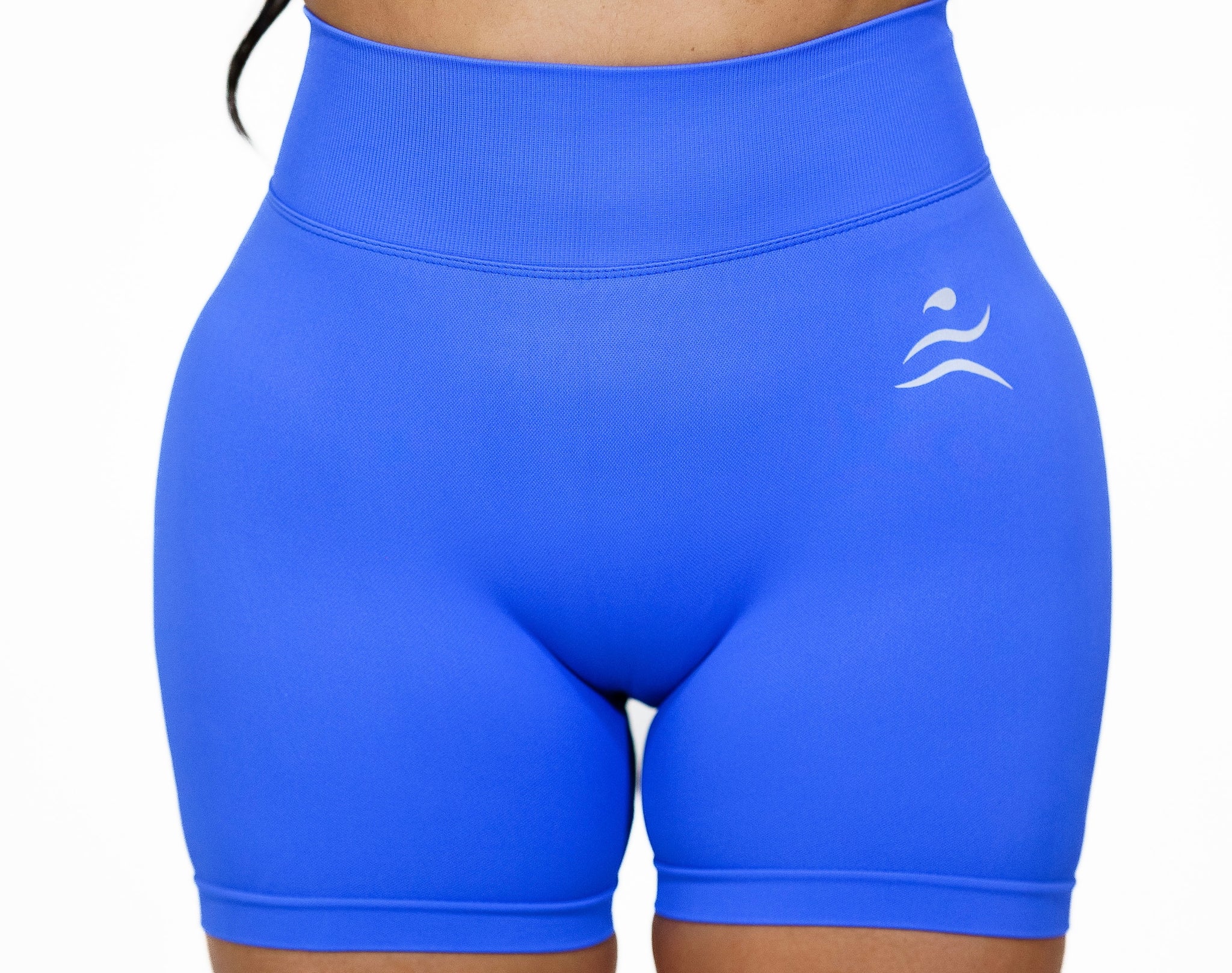 Short Leggings – Lift The Butt
