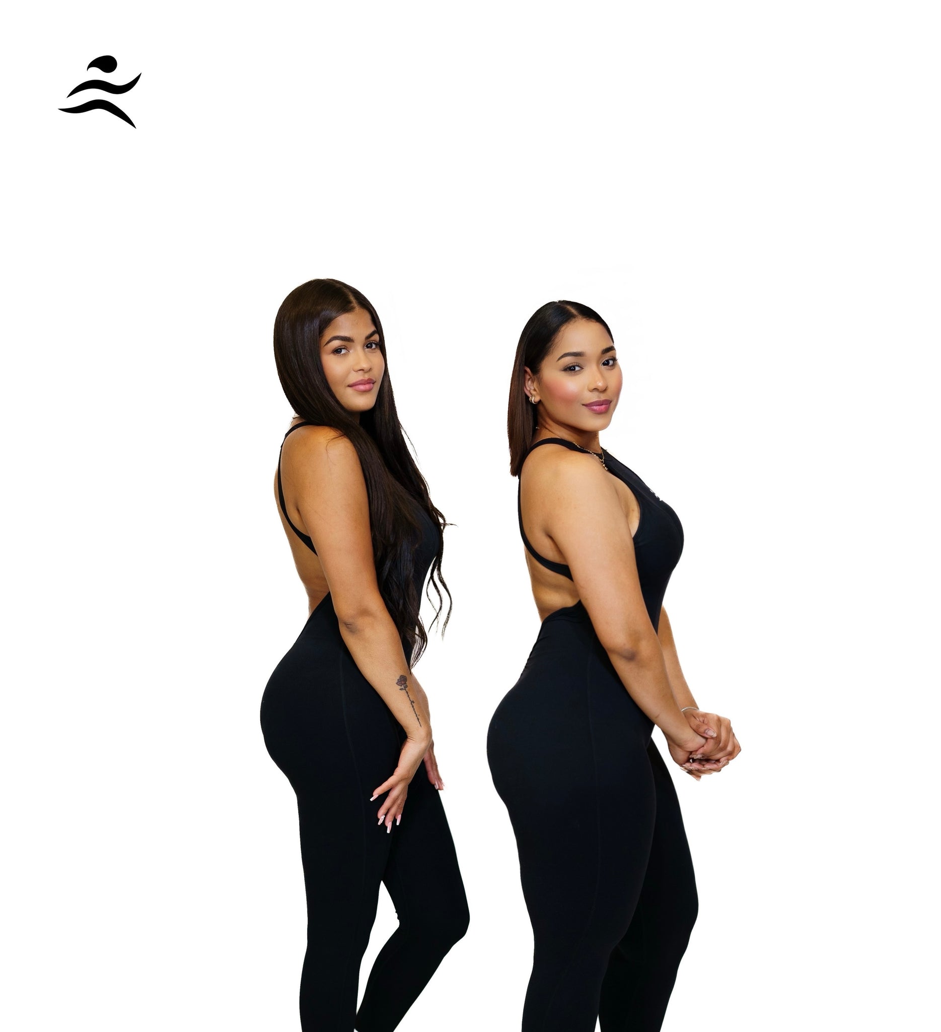 Sports Suit