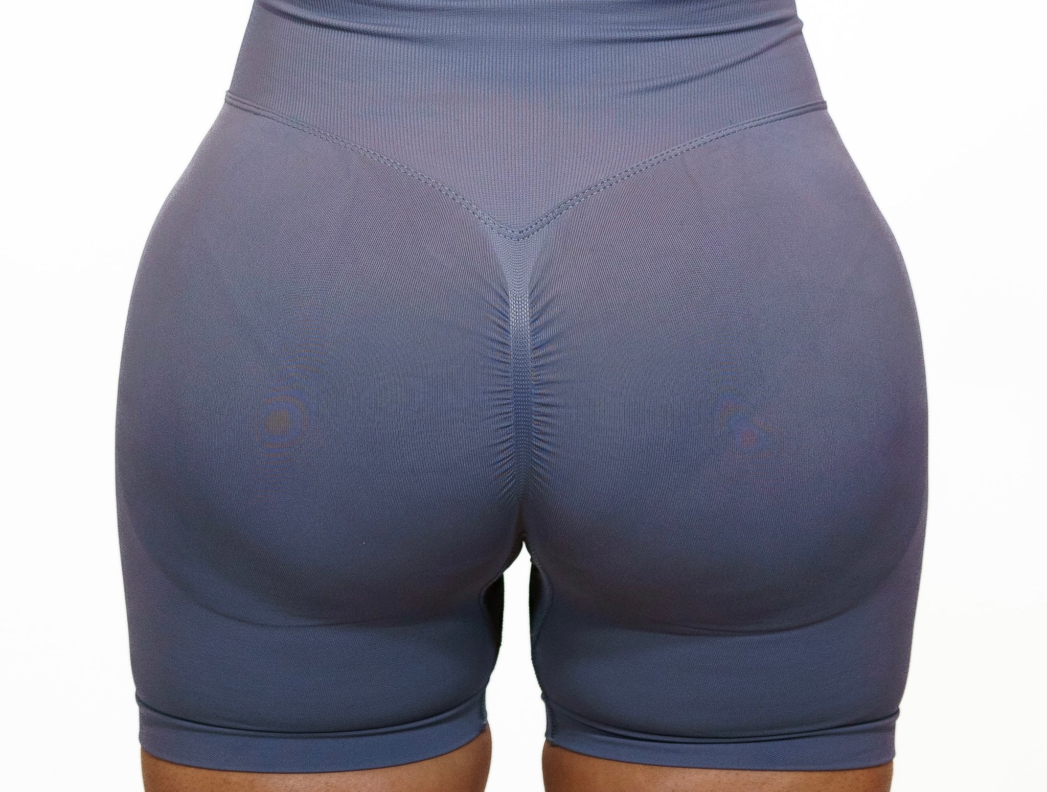 Short Leggings – Lift The Butt