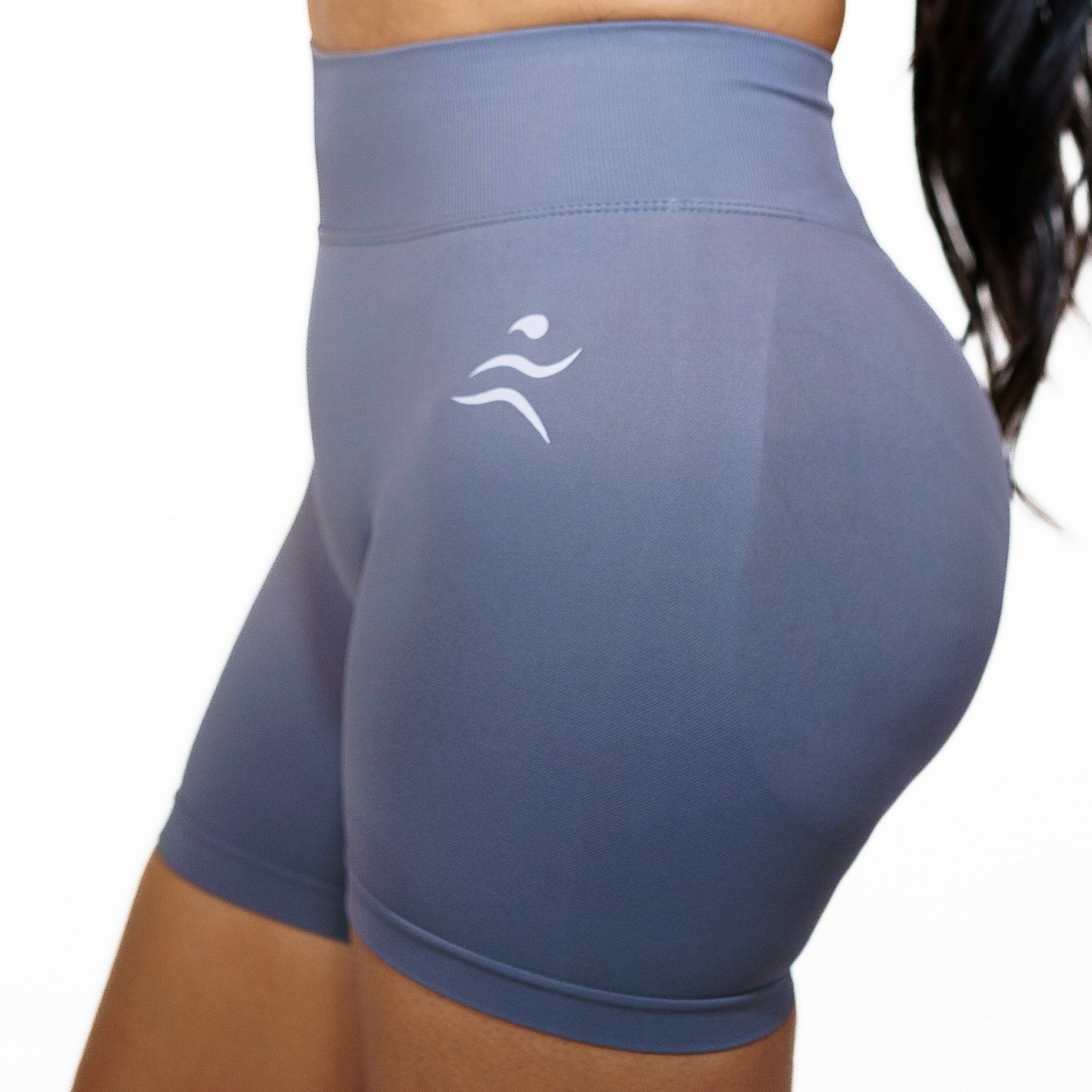 Short Leggings – Lift The Butt