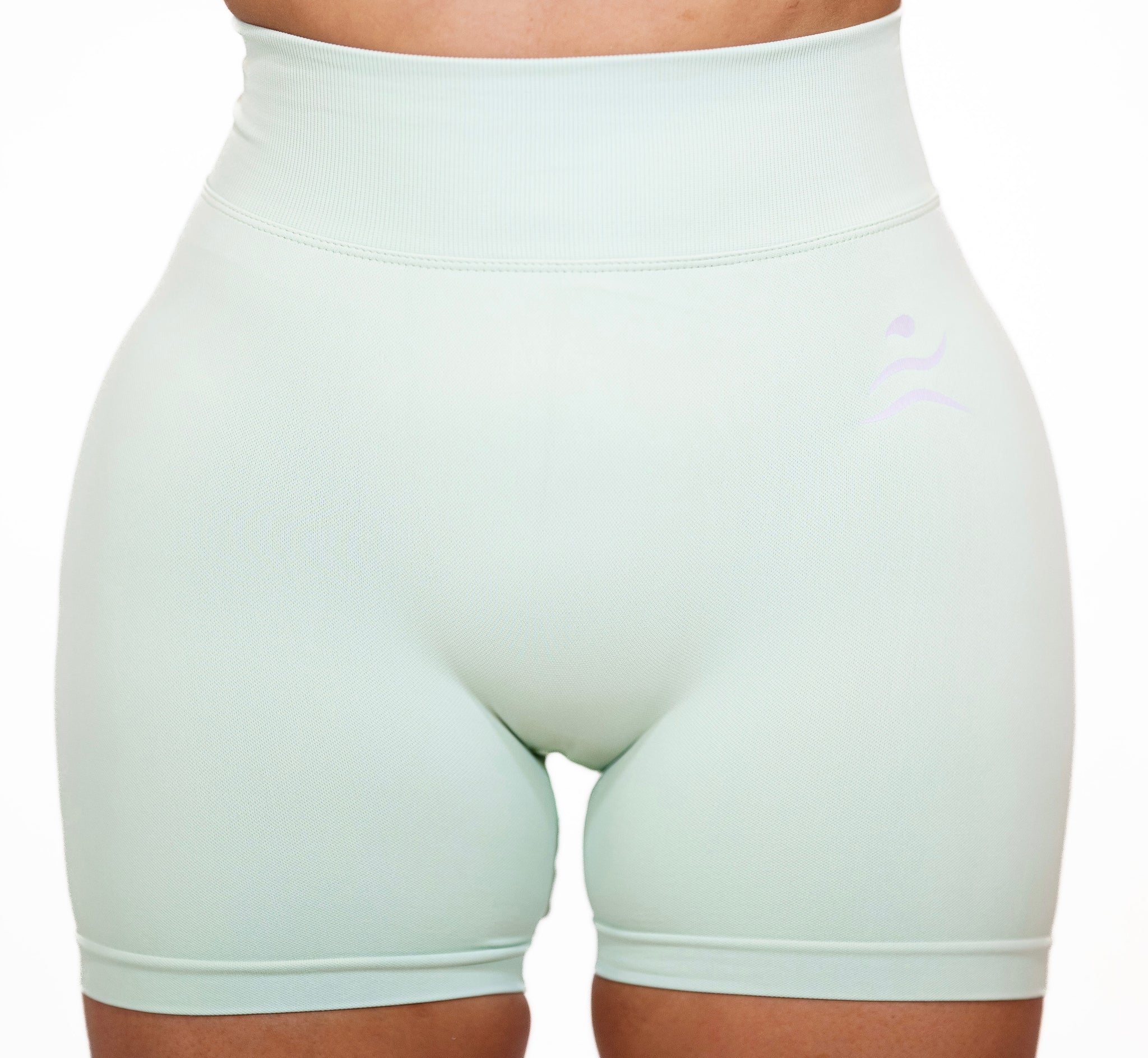 Short Leggings – Lift The Butt