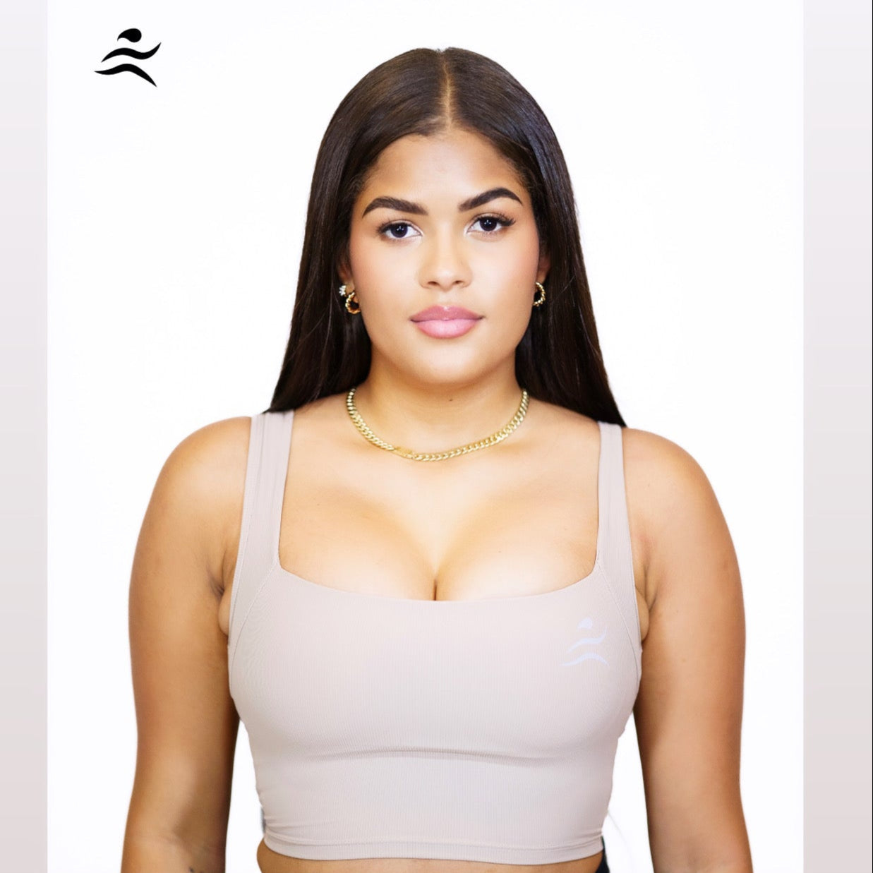 Women's Activewear Top