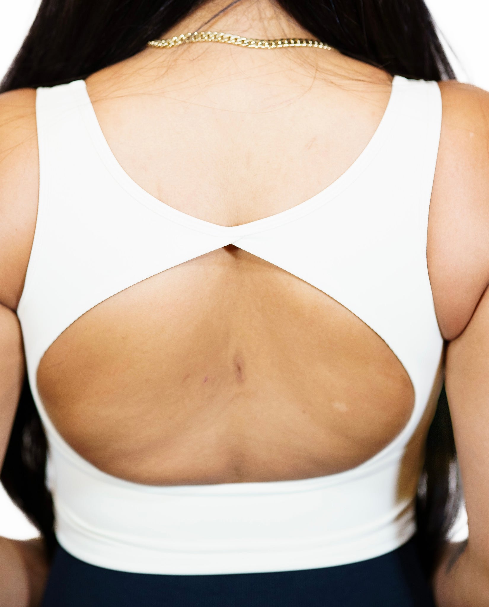 Women's Activewear Top
