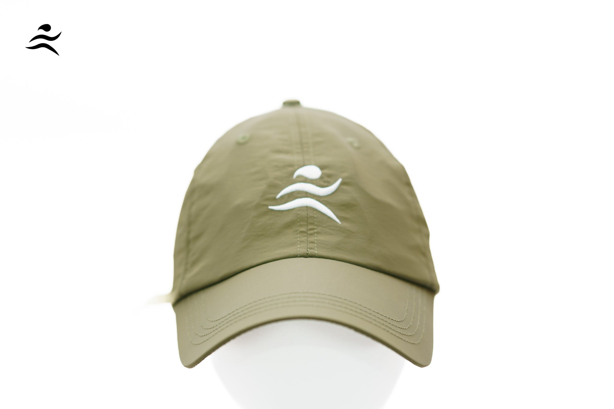 Sport Cap