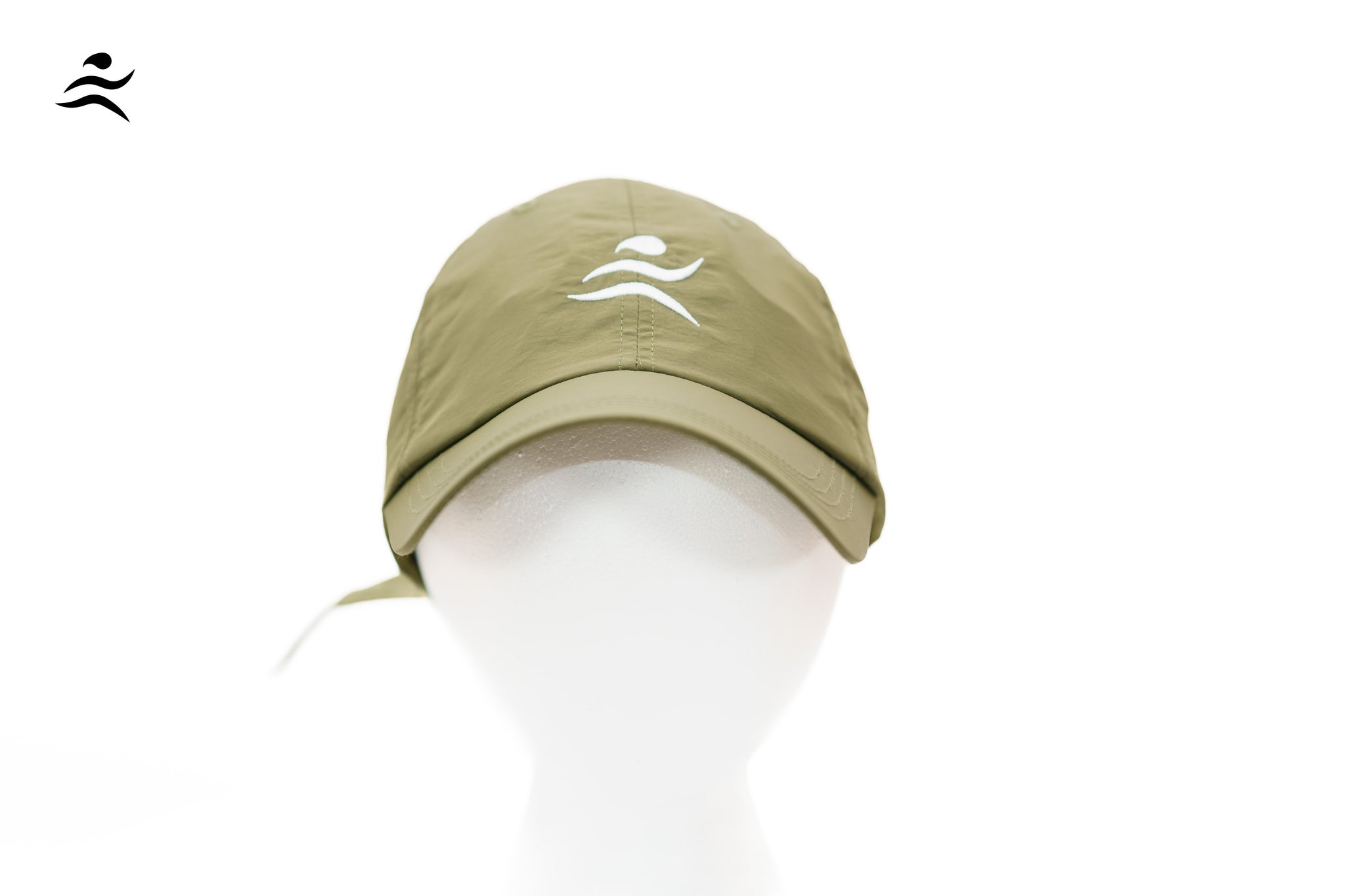 Sport Cap