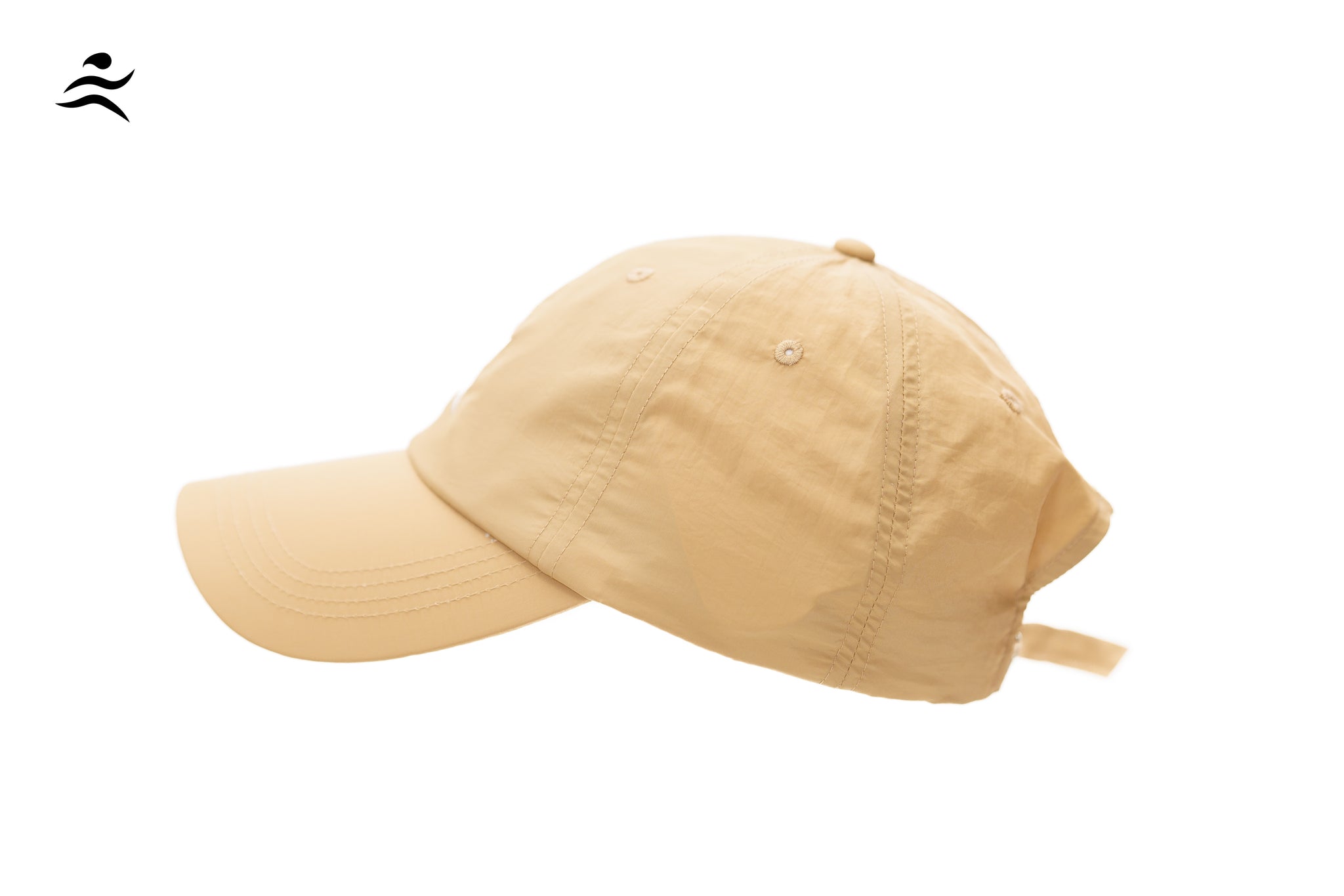 Sport Cap