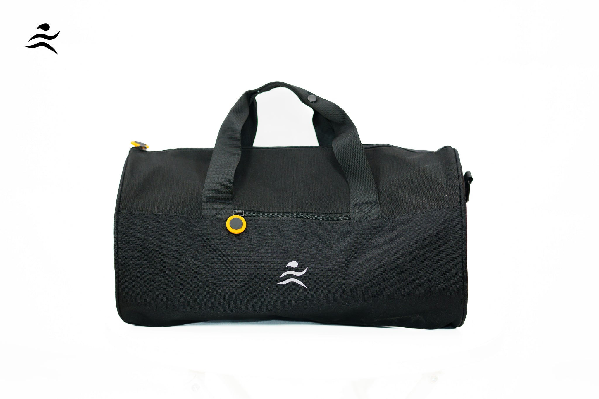 Athletic HandBag