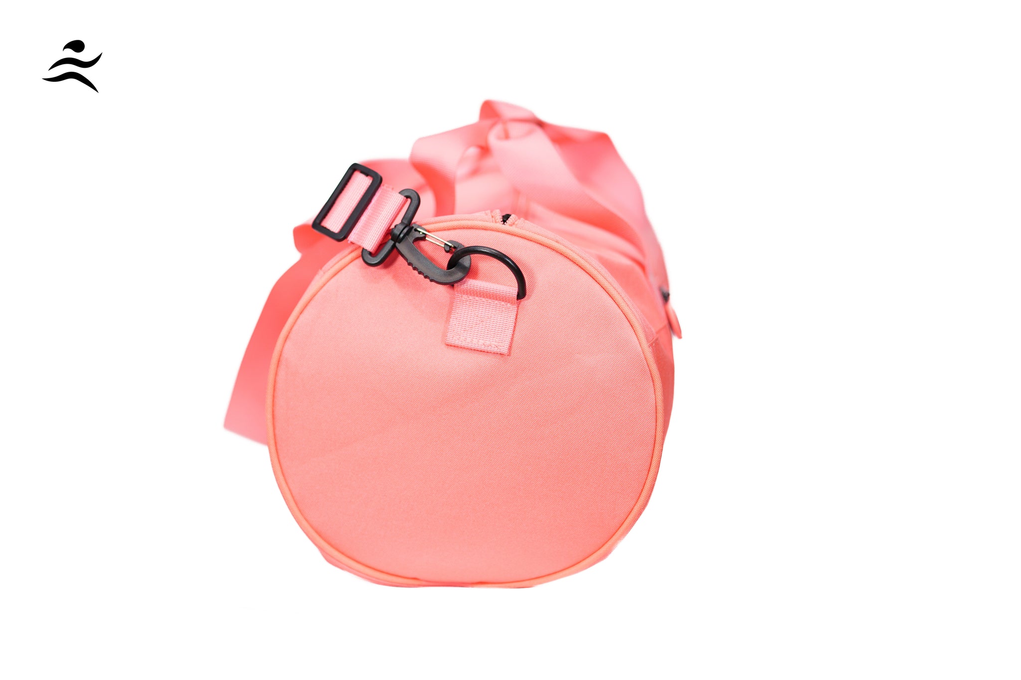 Athletic HandBag