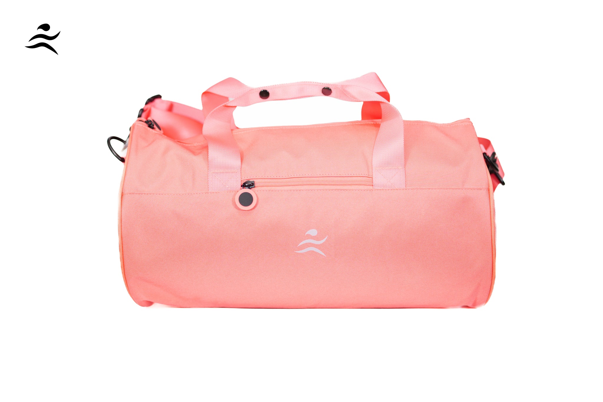 Athletic HandBag