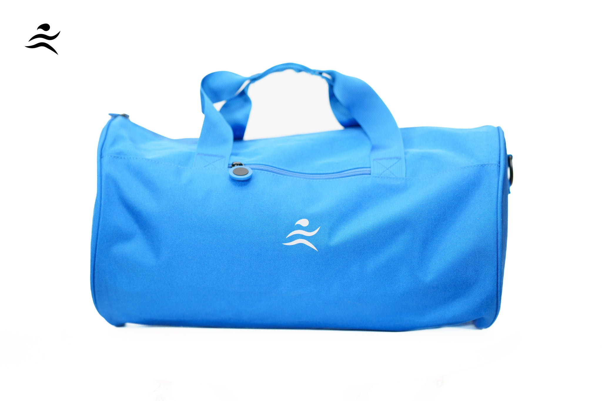 Athletic HandBag