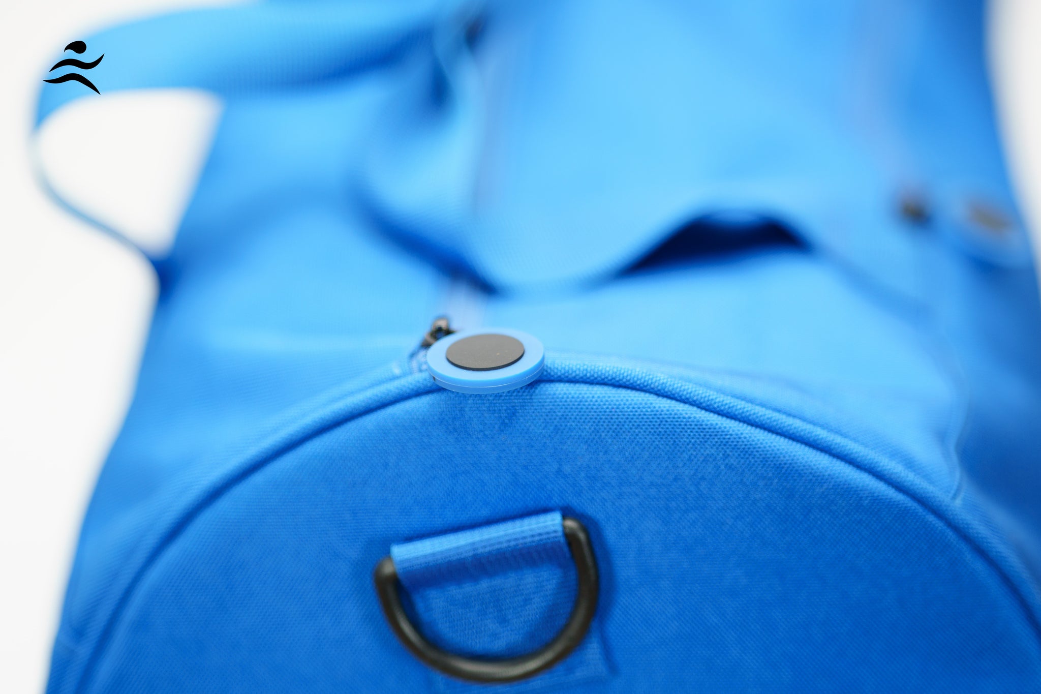 Athletic HandBag