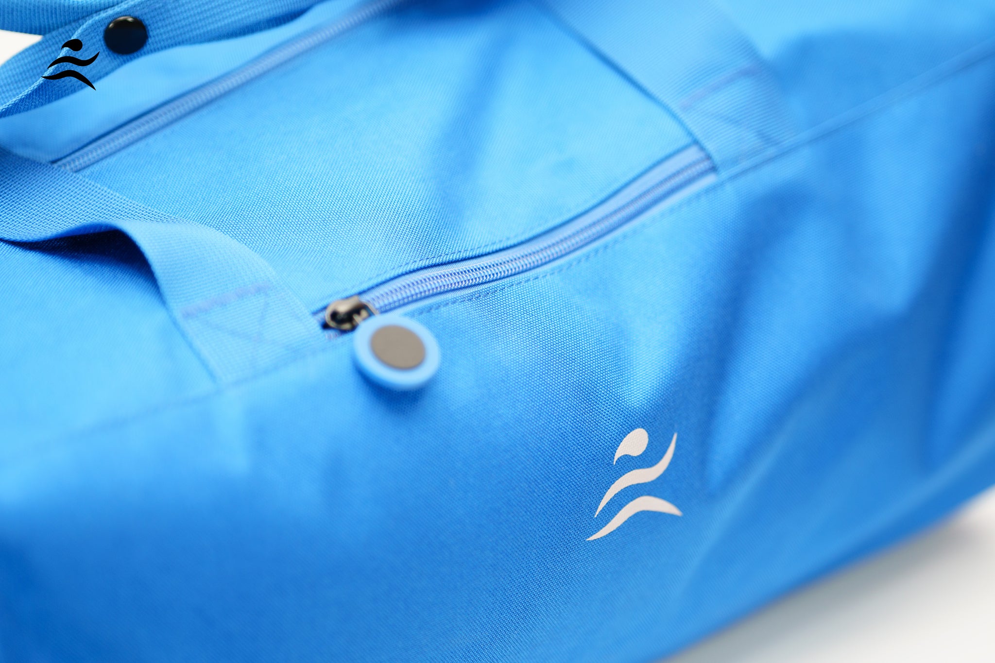 Athletic HandBag