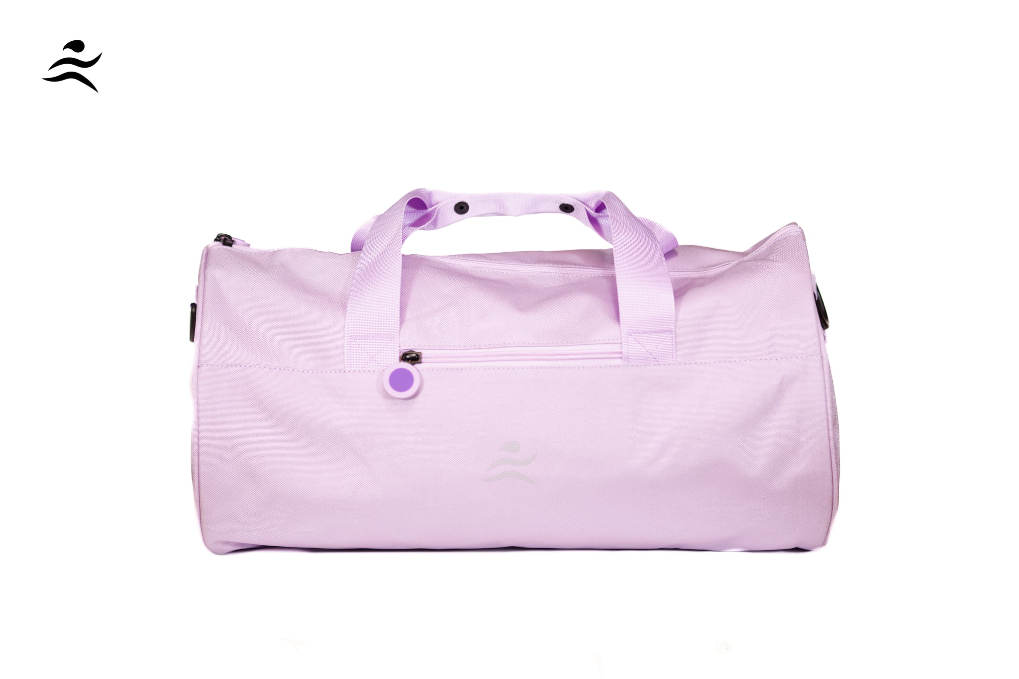 Athletic HandBag