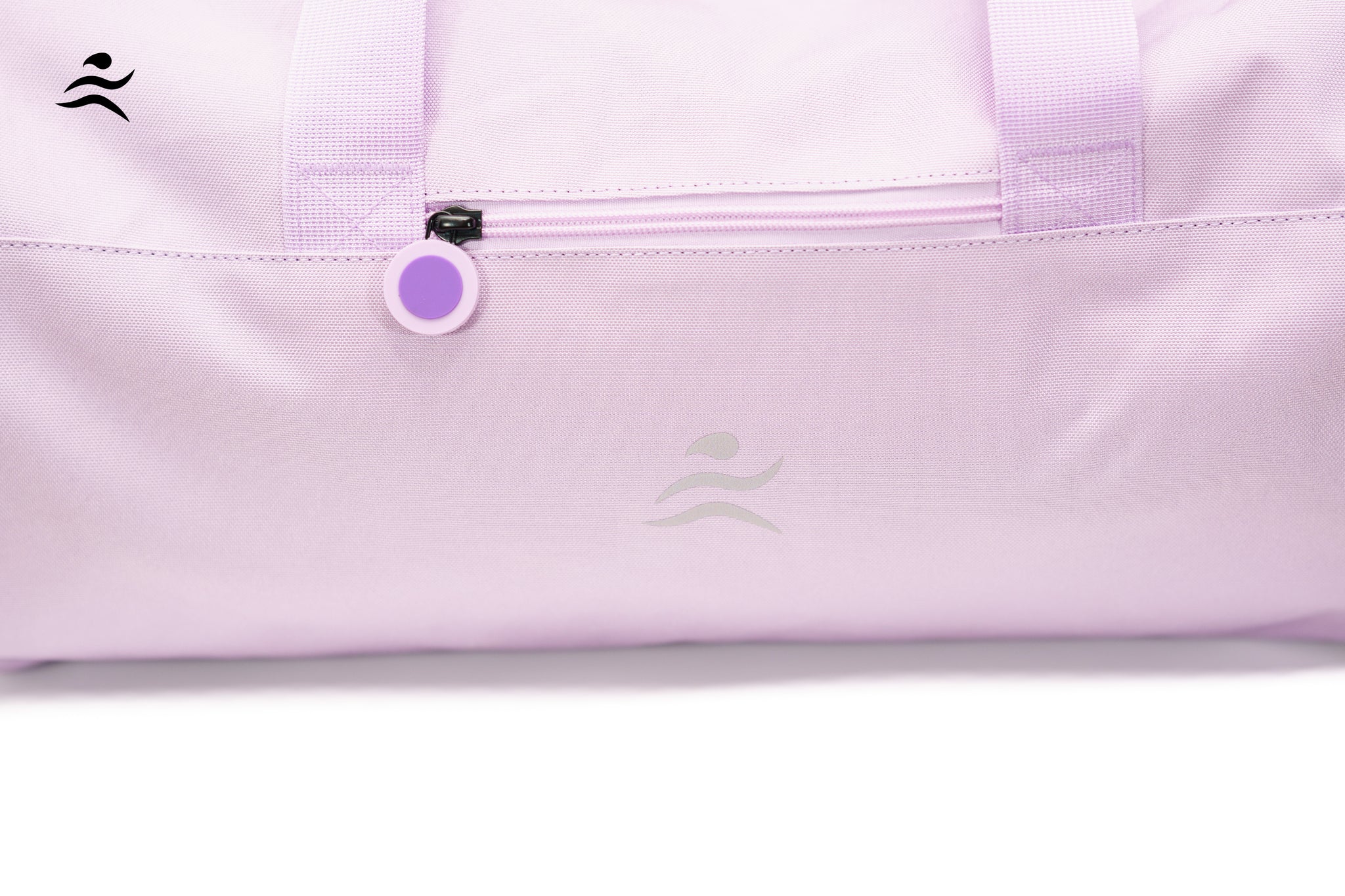Athletic HandBag