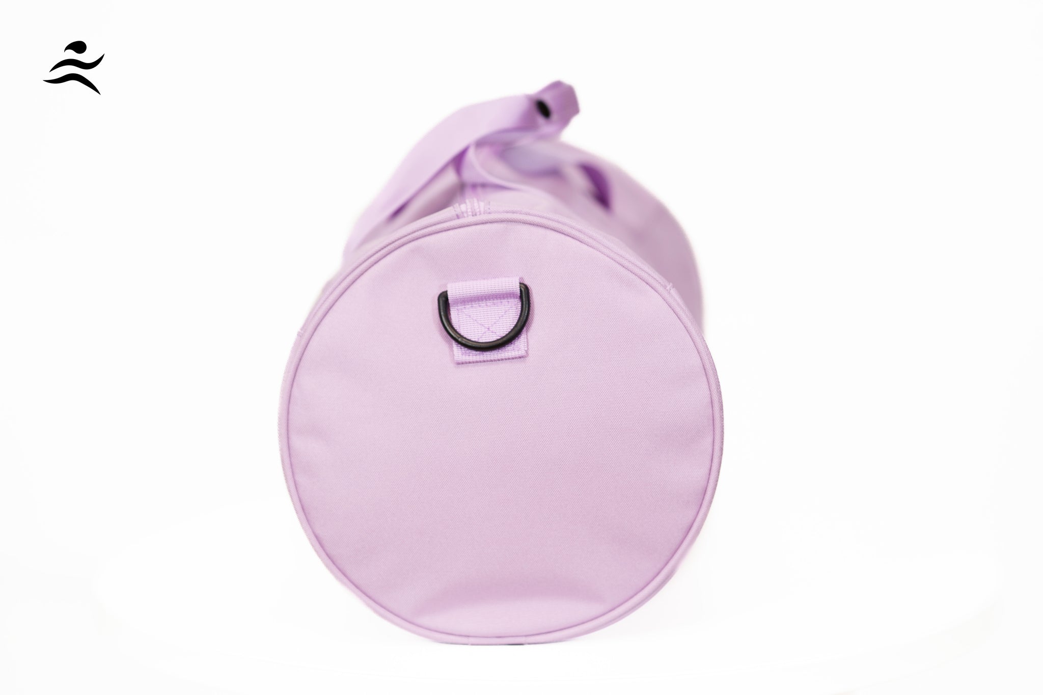 Athletic HandBag