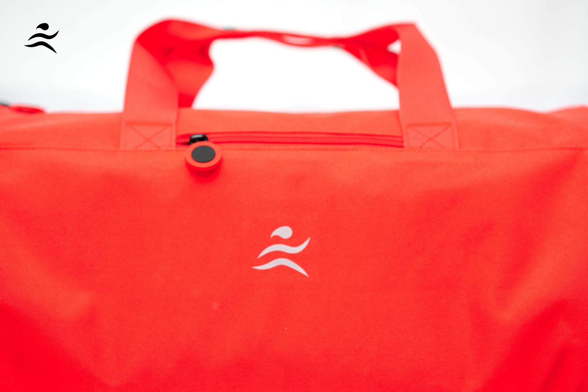Athletic HandBag