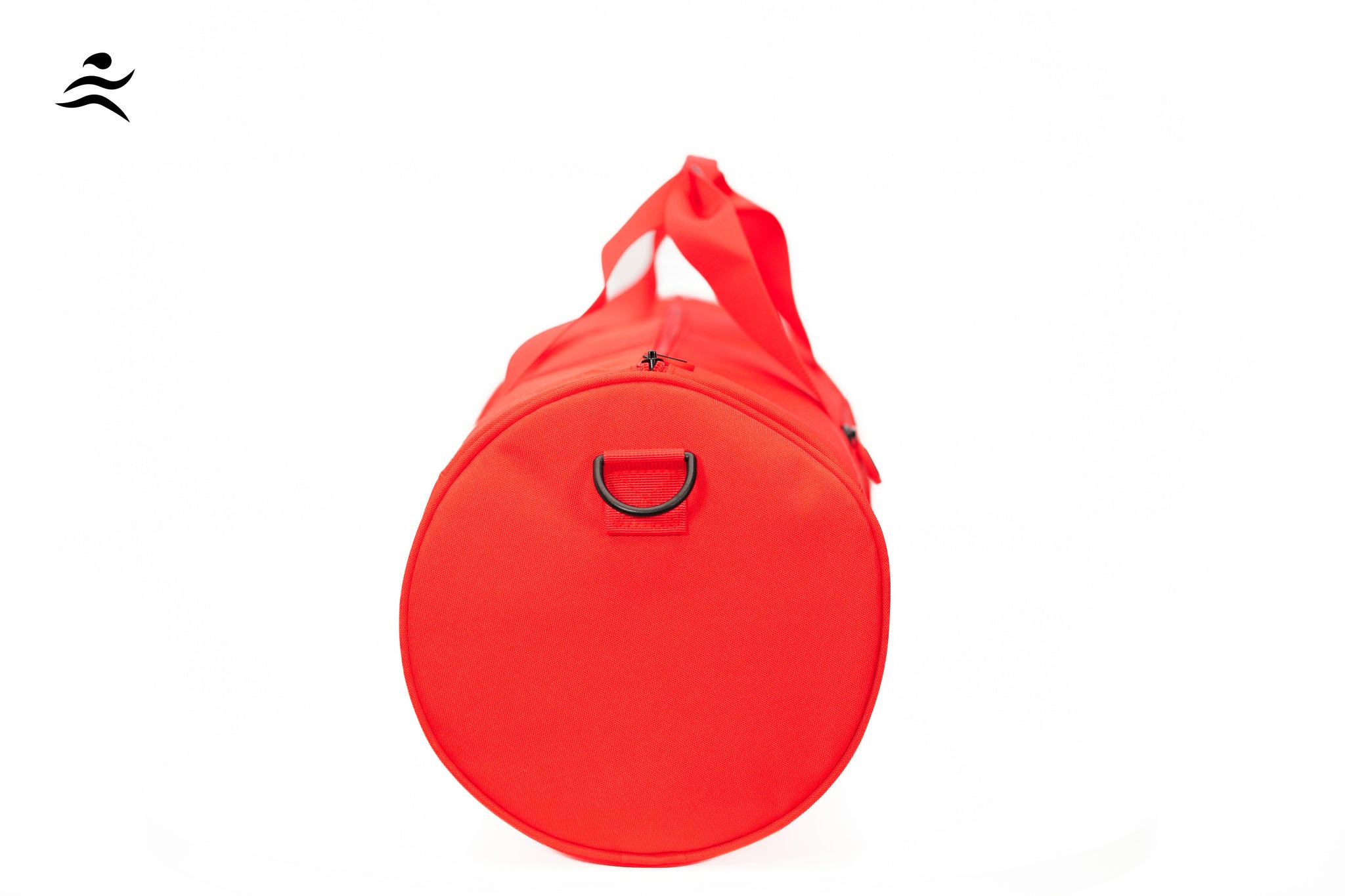 Athletic HandBag