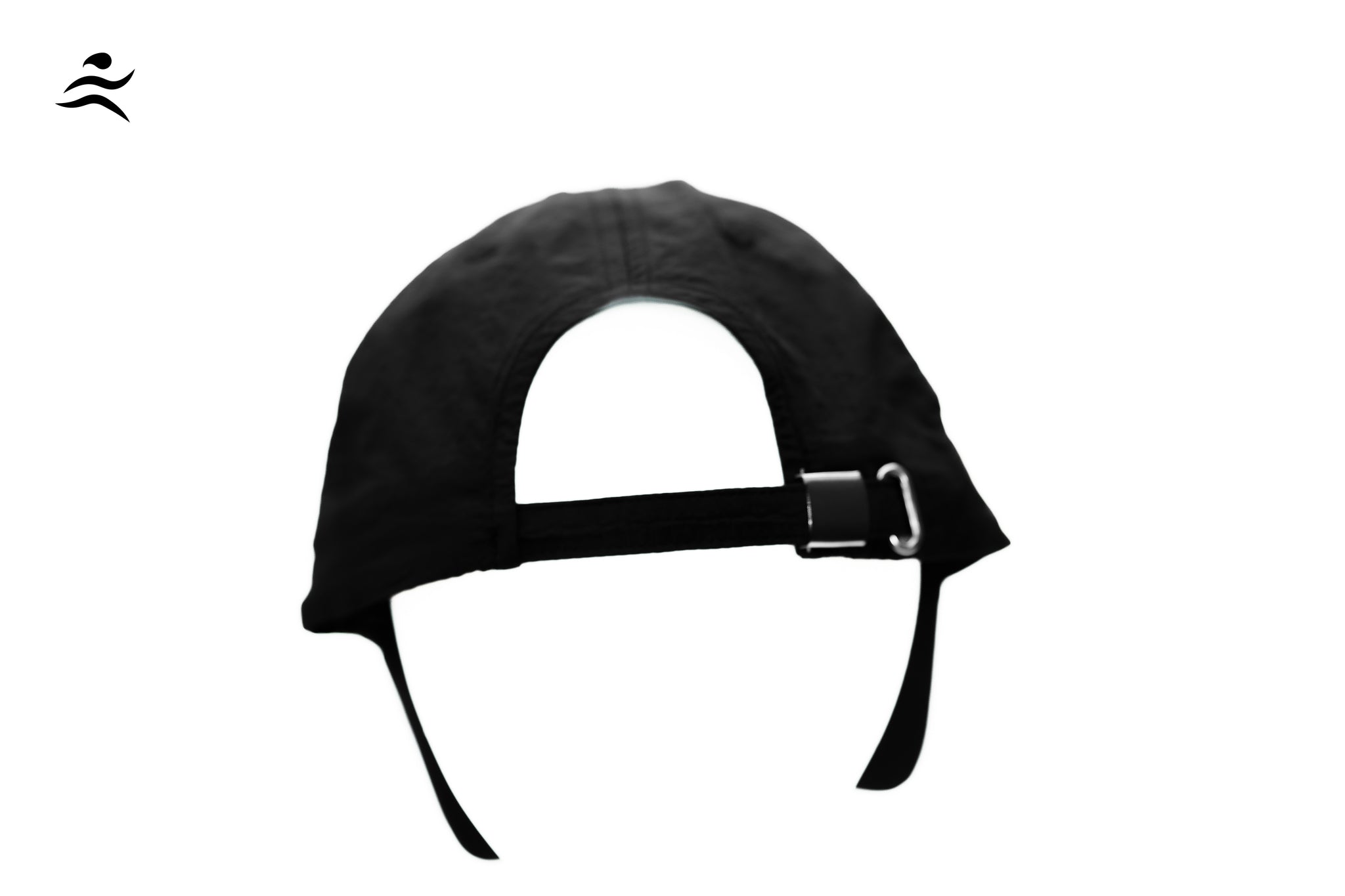 Sport Cap