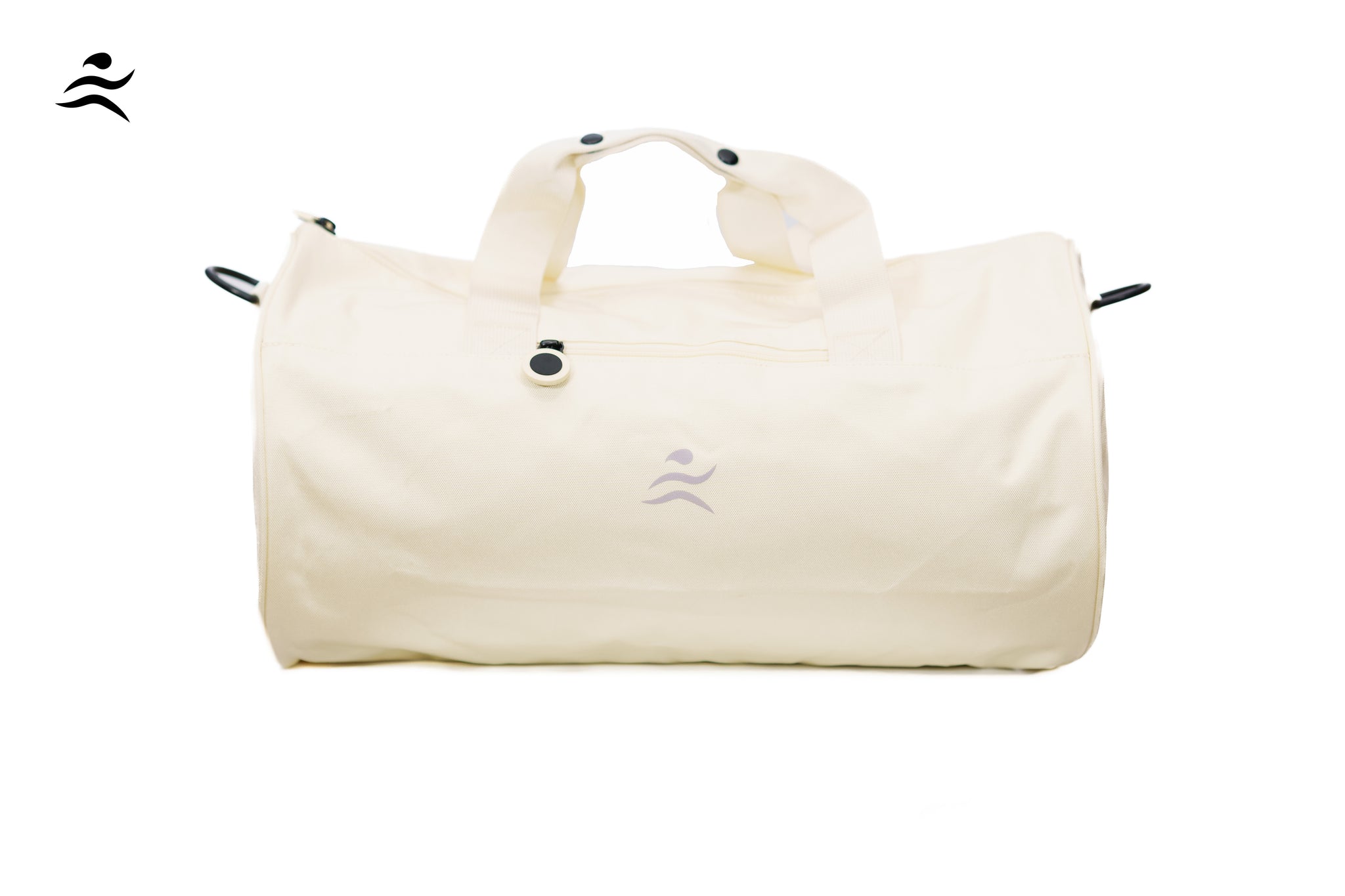 Athletic HandBag