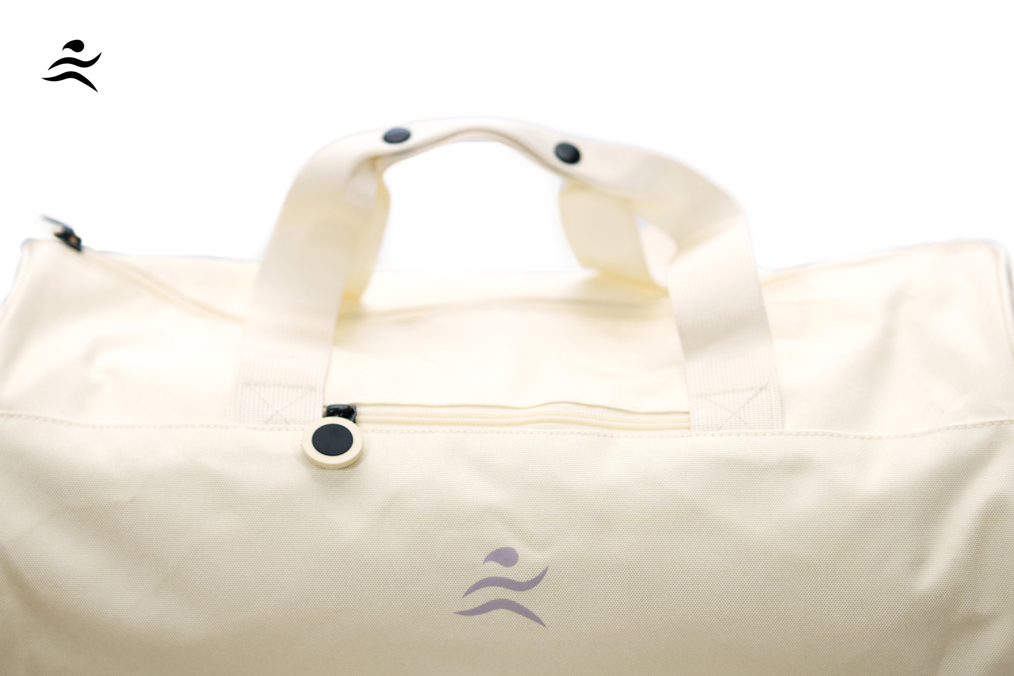 Athletic HandBag