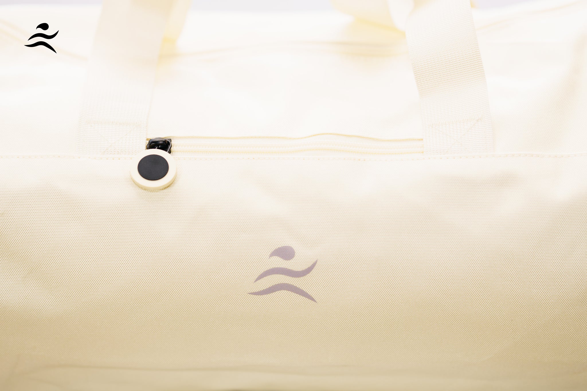 Athletic HandBag