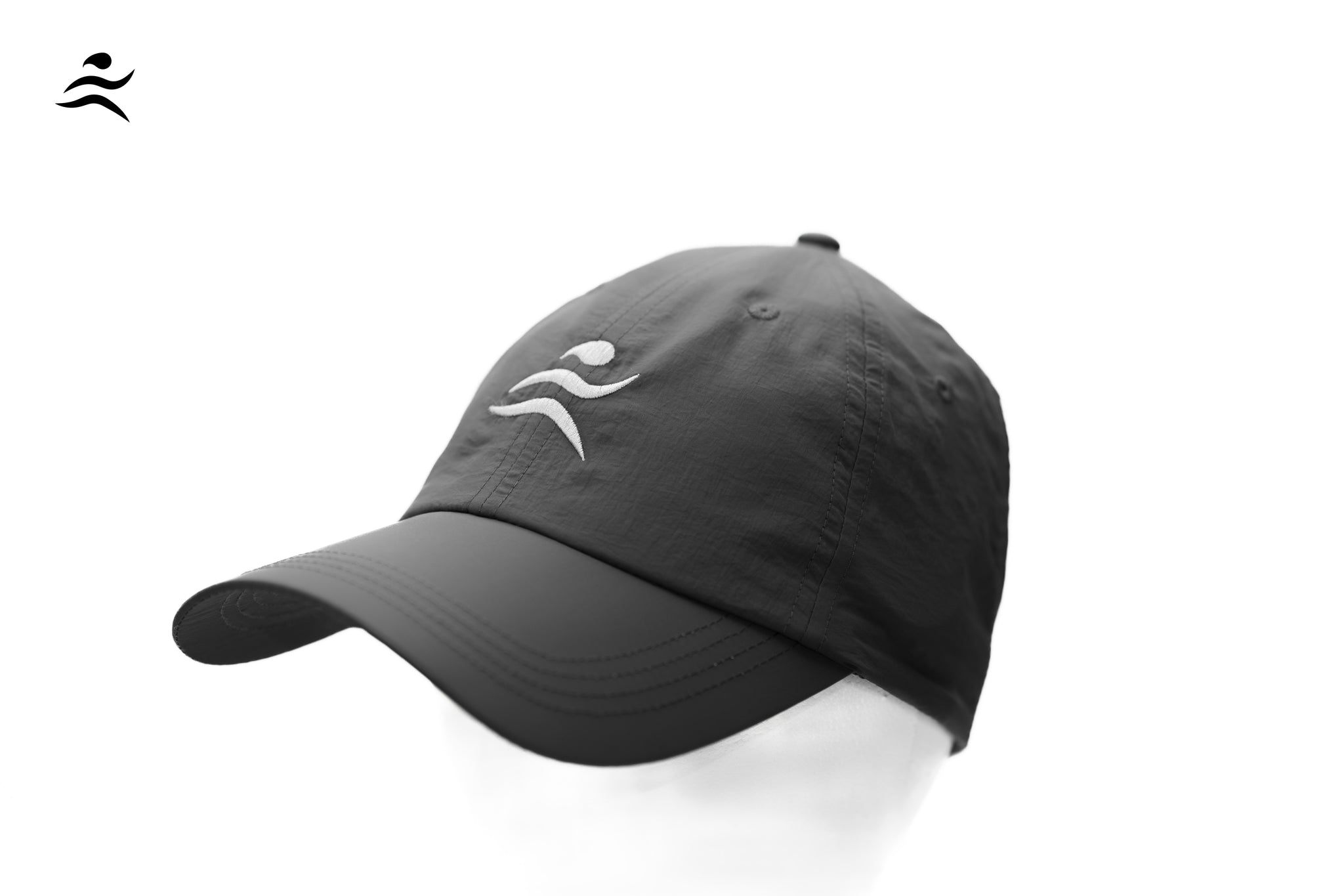 Sport Cap