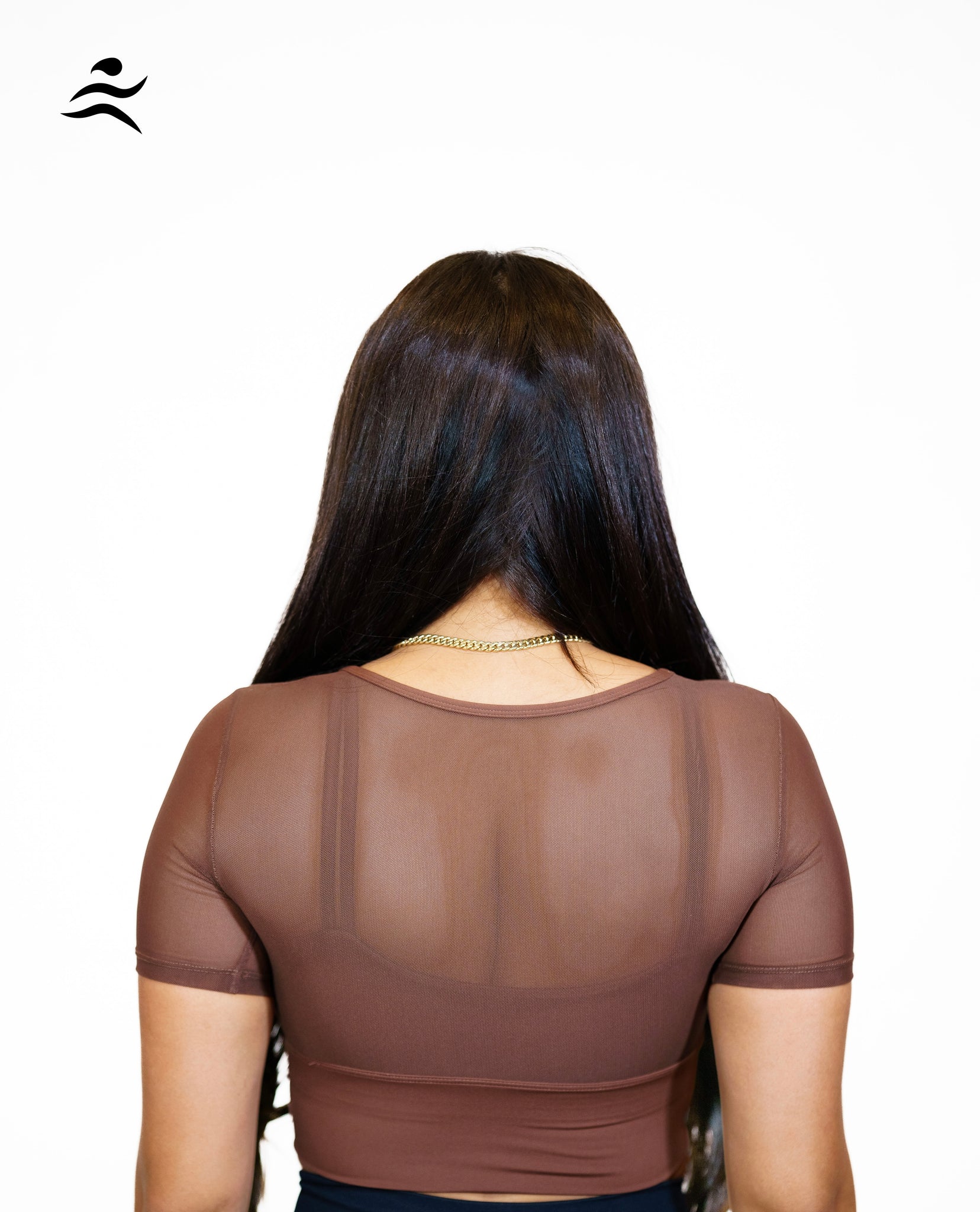 Top T-Shirt