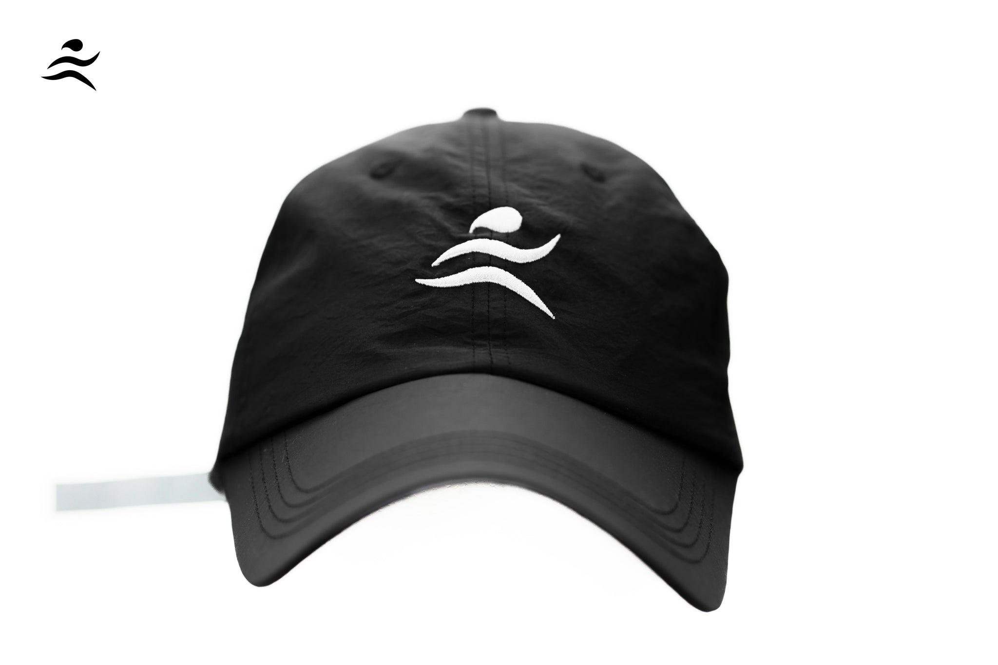 Sport Cap