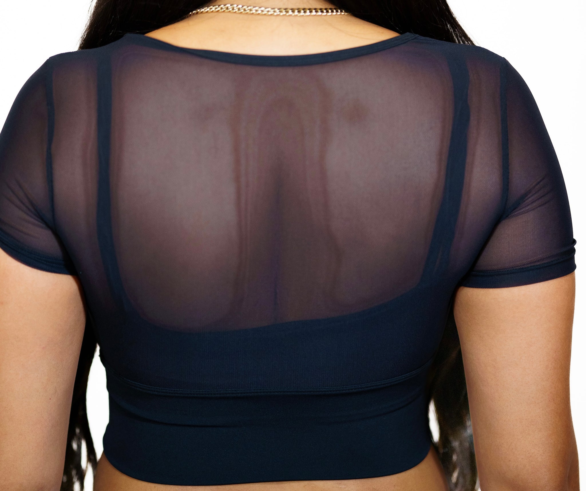 Top t-shirt