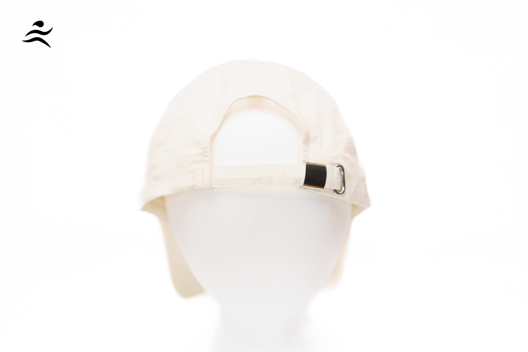 Sport Cap