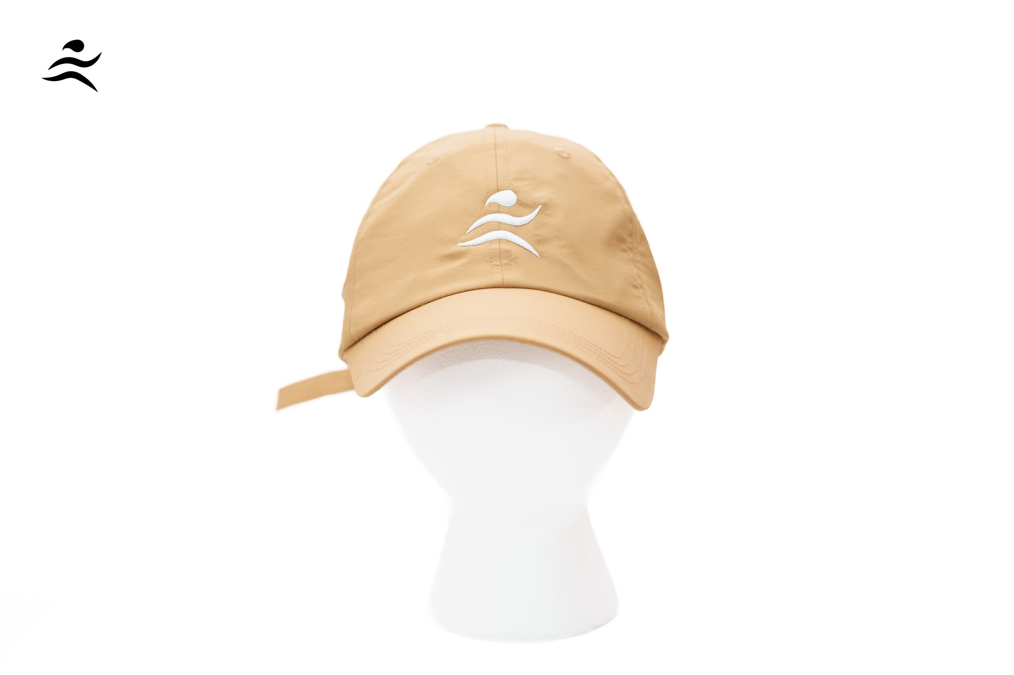 Sport Cap
