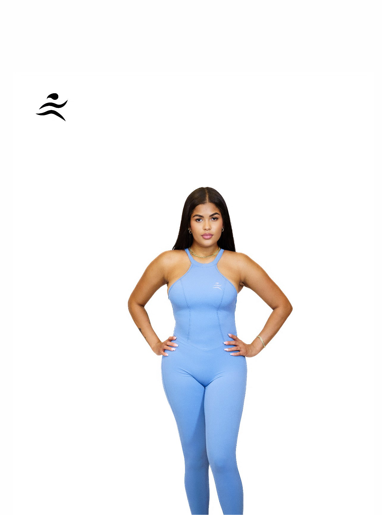 Sport Suit