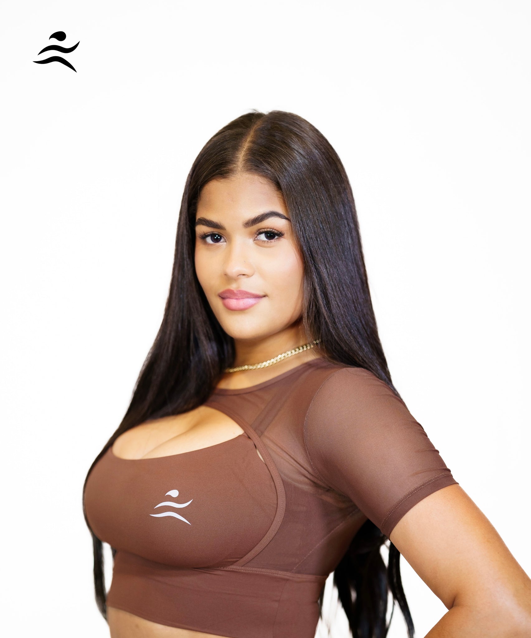 Top T-Shirt