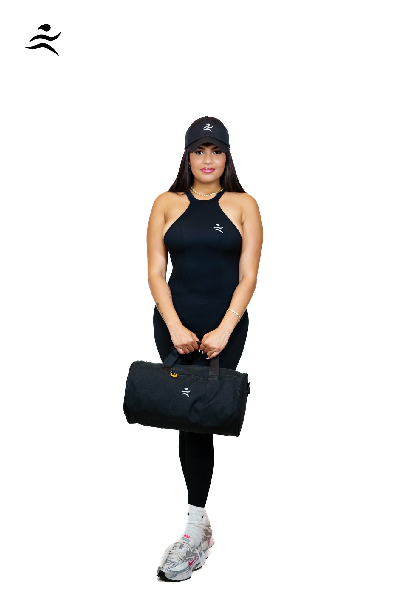 Sports Suit