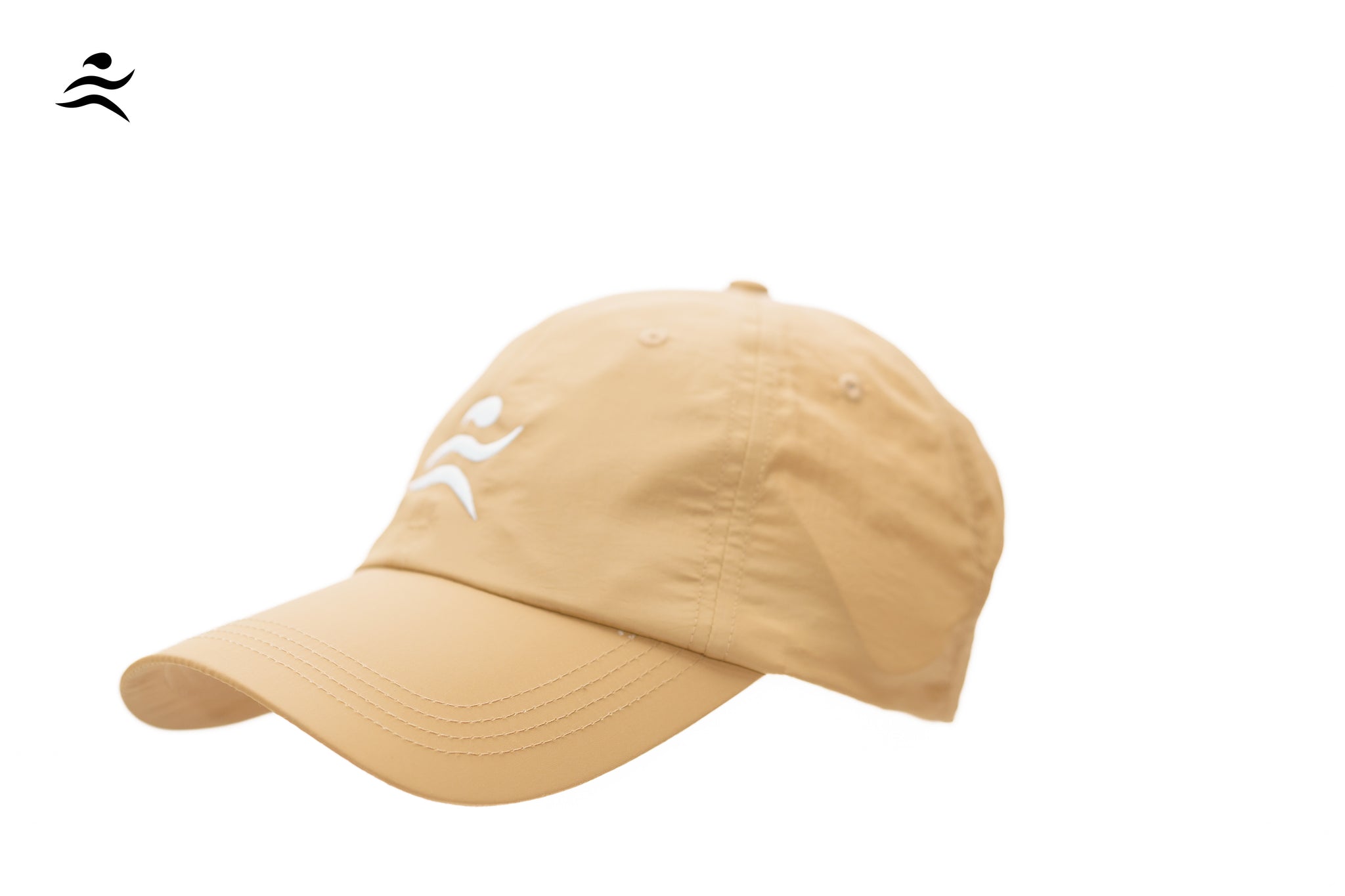 Sport Cap