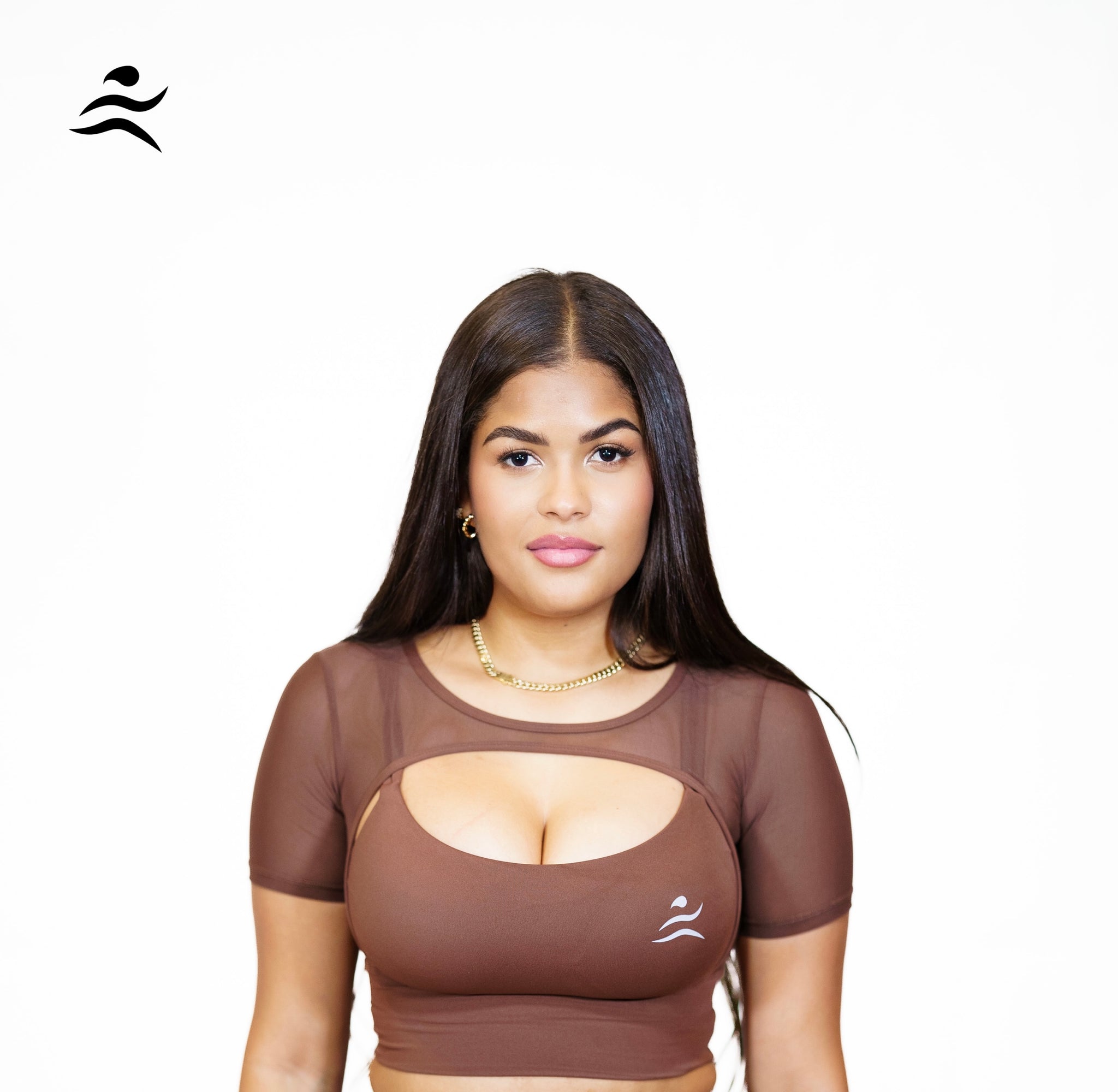 Top T-Shirt