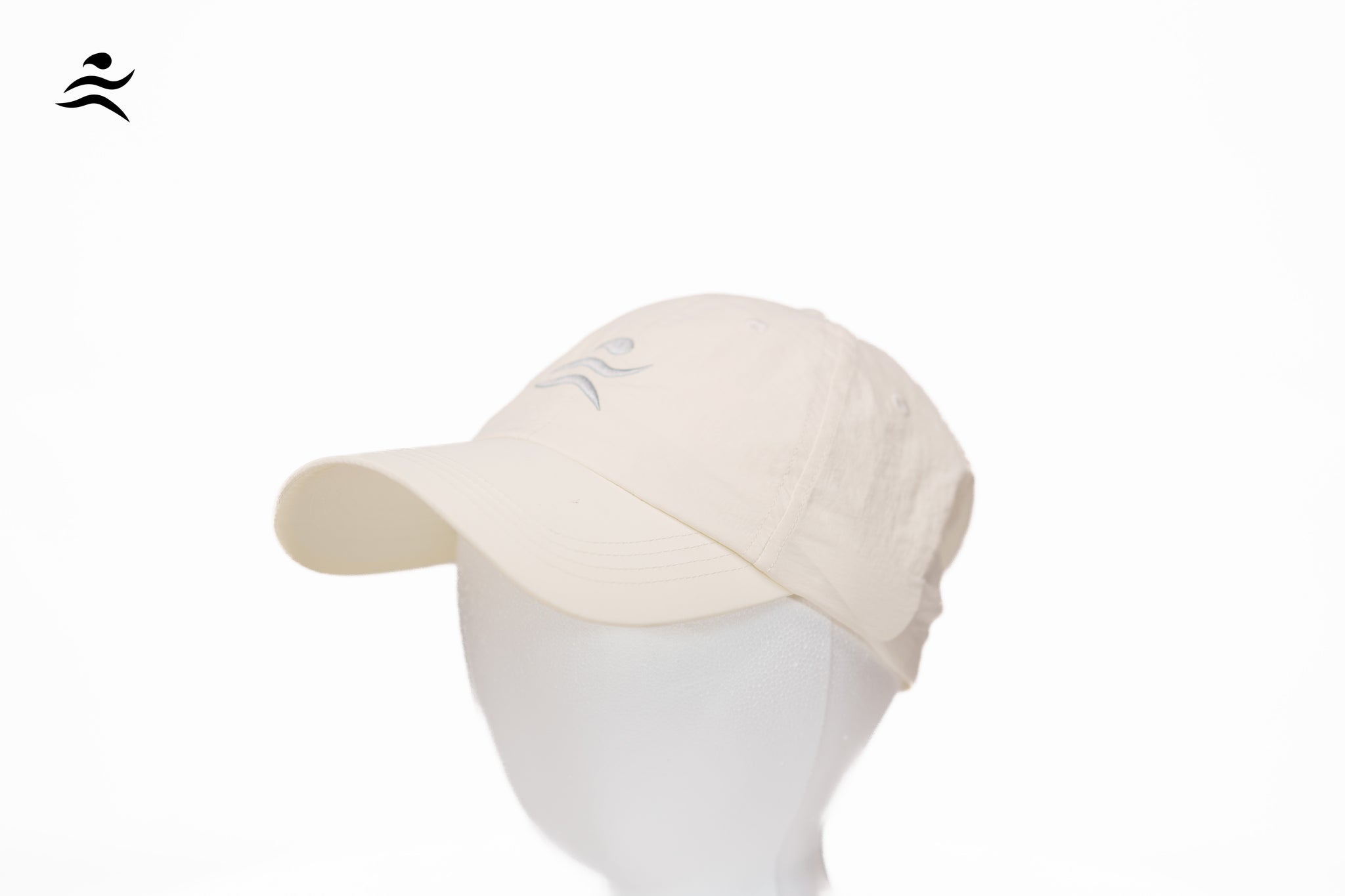 Sport Cap