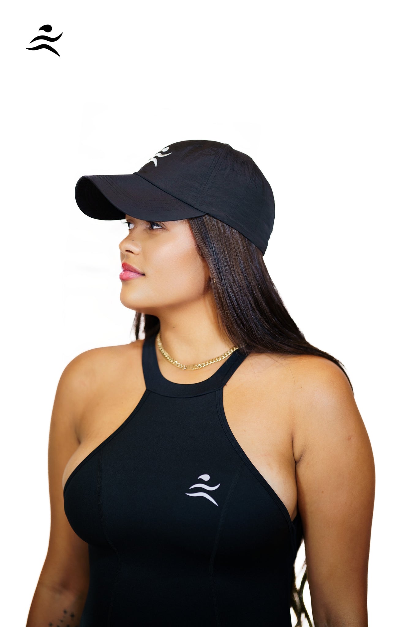 Sport Cap