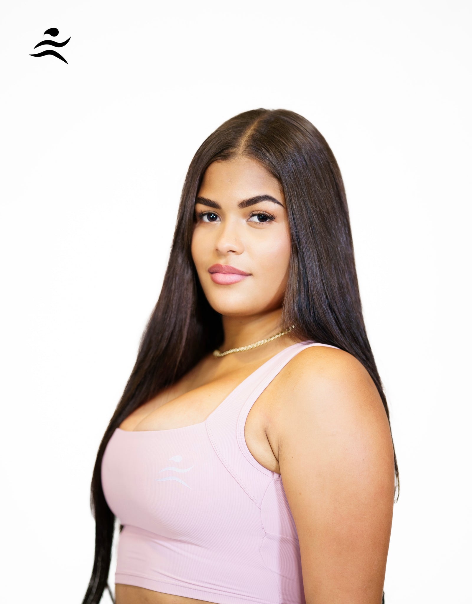 Women's Activewear Top
