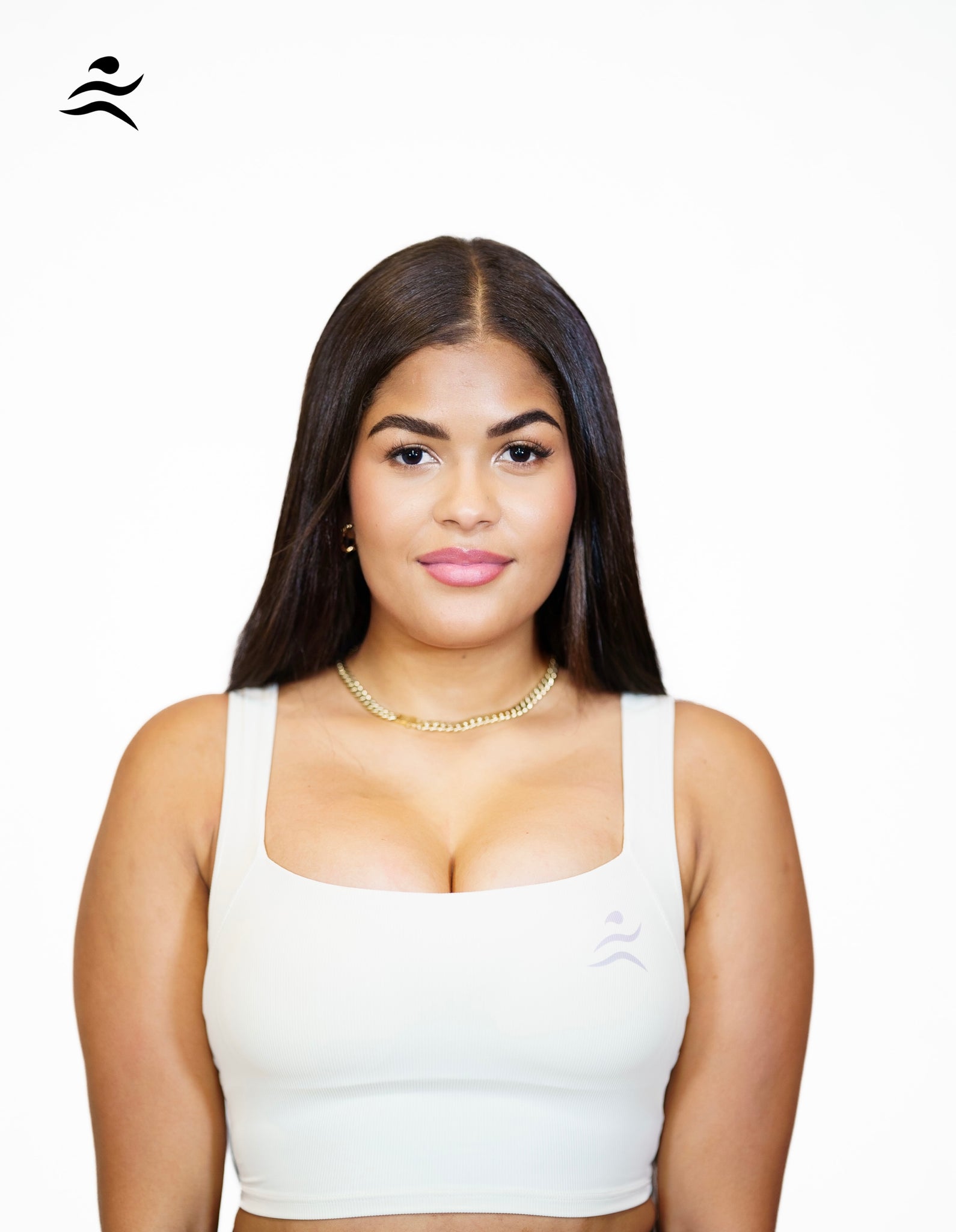 Women's Activewear Top