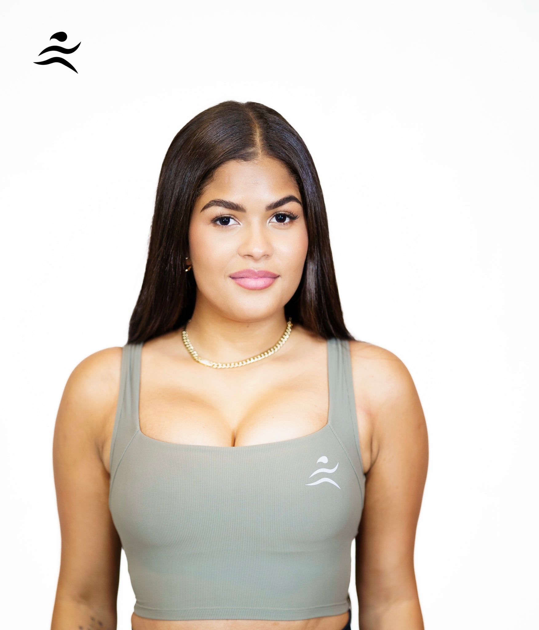 Women's Activewear Top