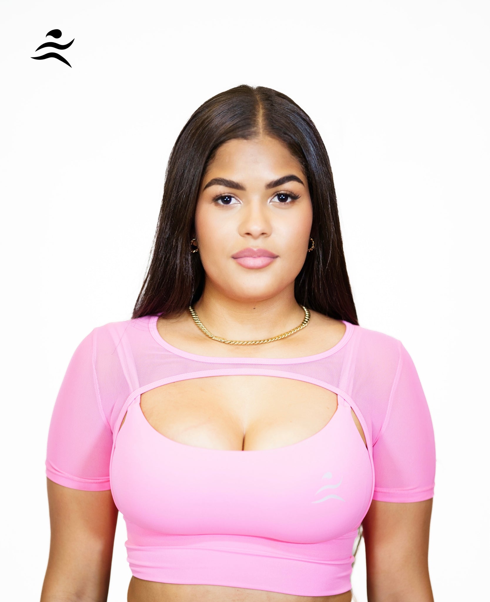 Top t-shirt